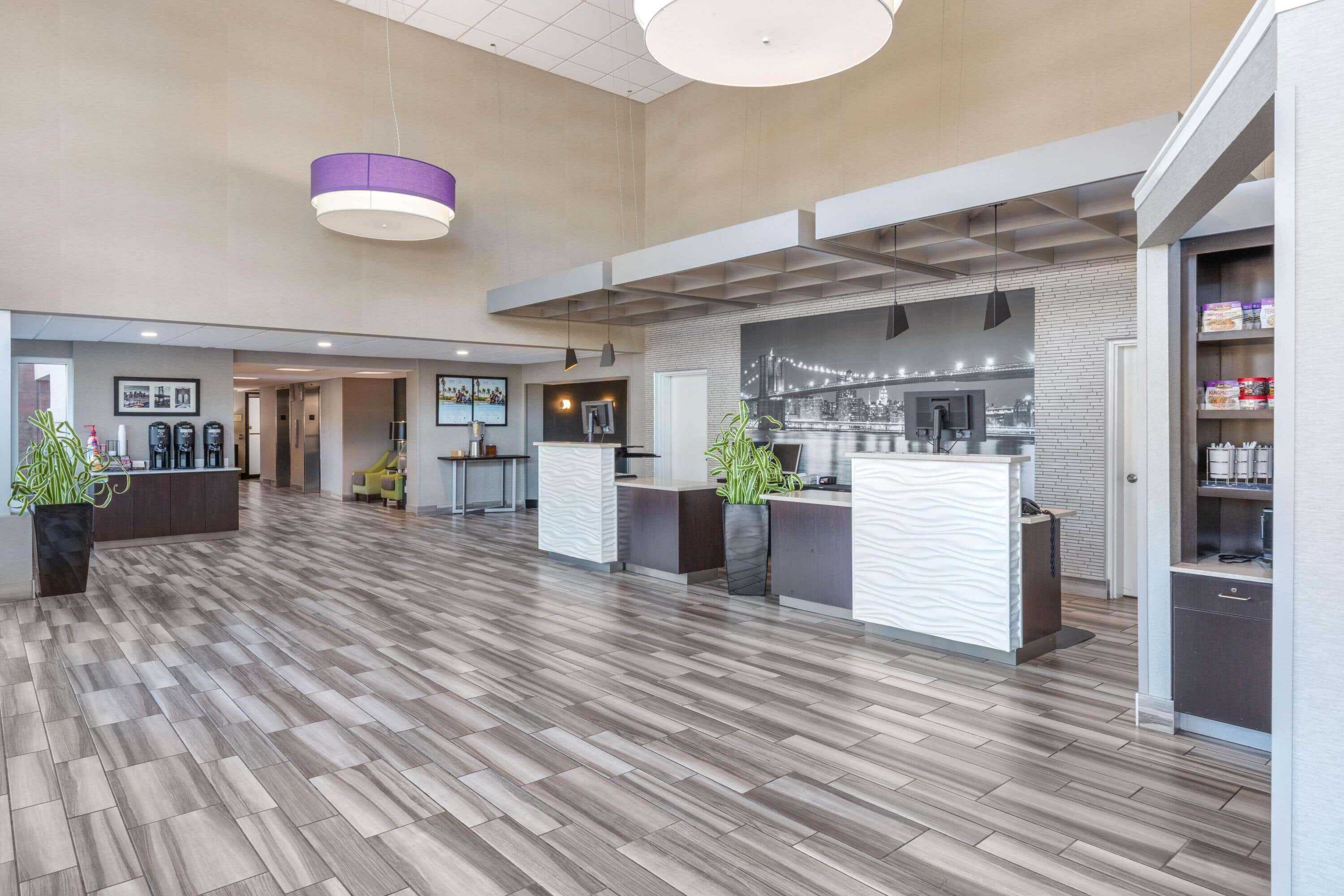 Gift card for La Quinta Inn & Suites by Wyndham Clifton/rutherford Gift card for La Quinta Inn & Suites by Wyndham Clifton/rutherford