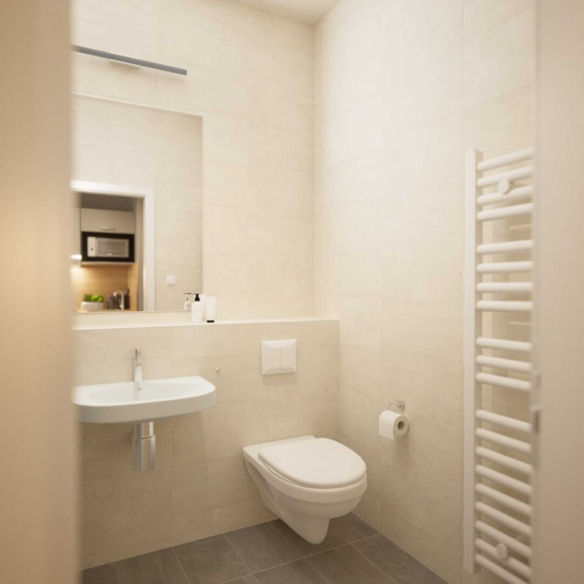 Gift card for Adapt Apartment Hotel Siegen