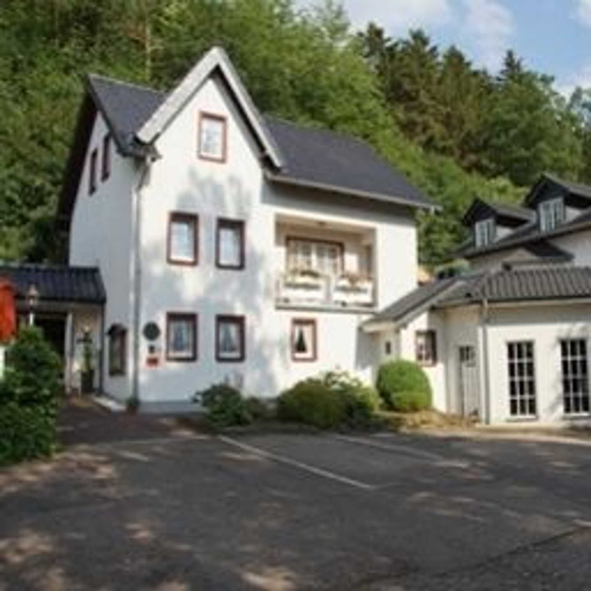 Gift card for Landgasthaus Steinsmühle Gift card for Landgasthaus Steinsmühle