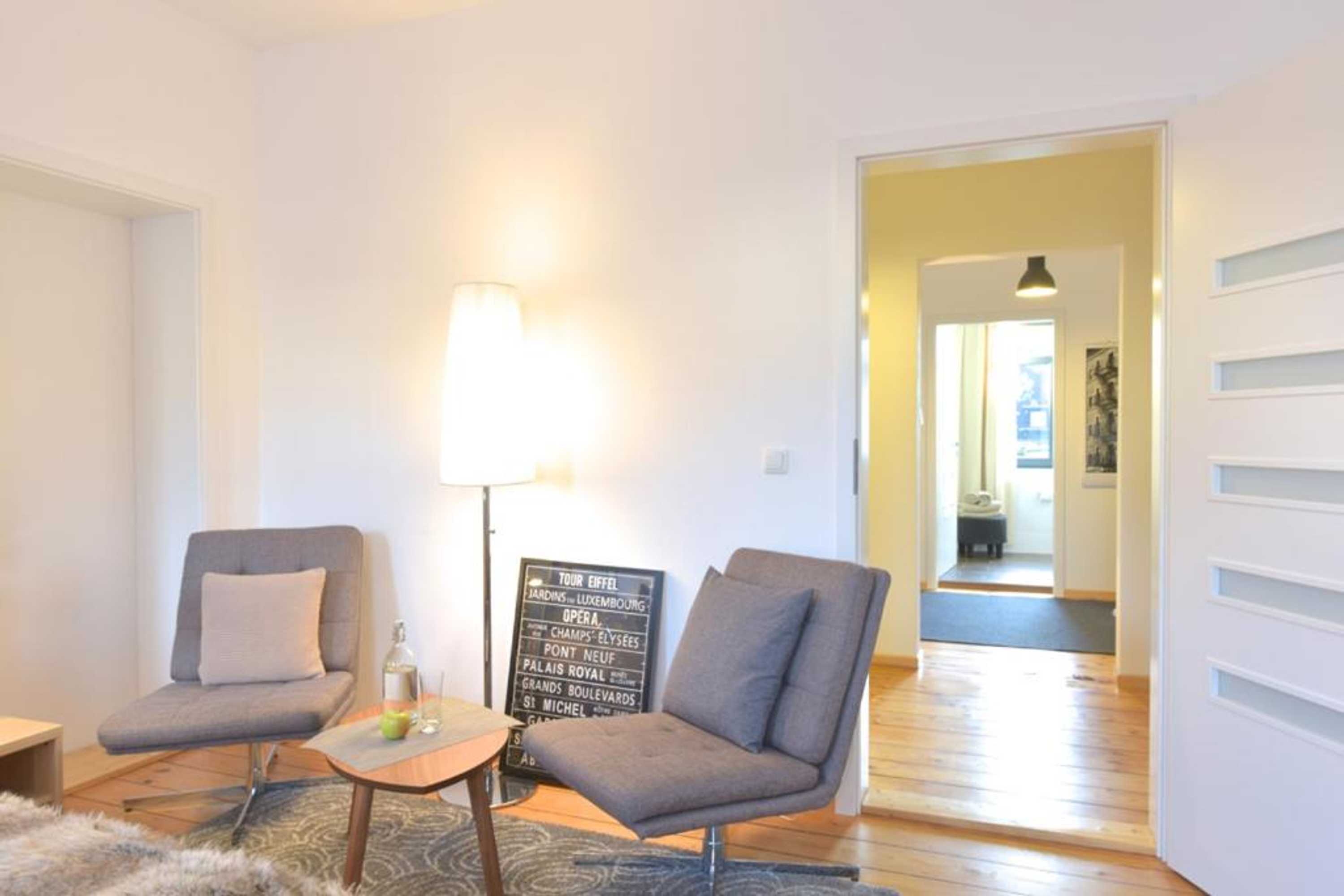 Gift card for Sommers Hotel Altes Posteck