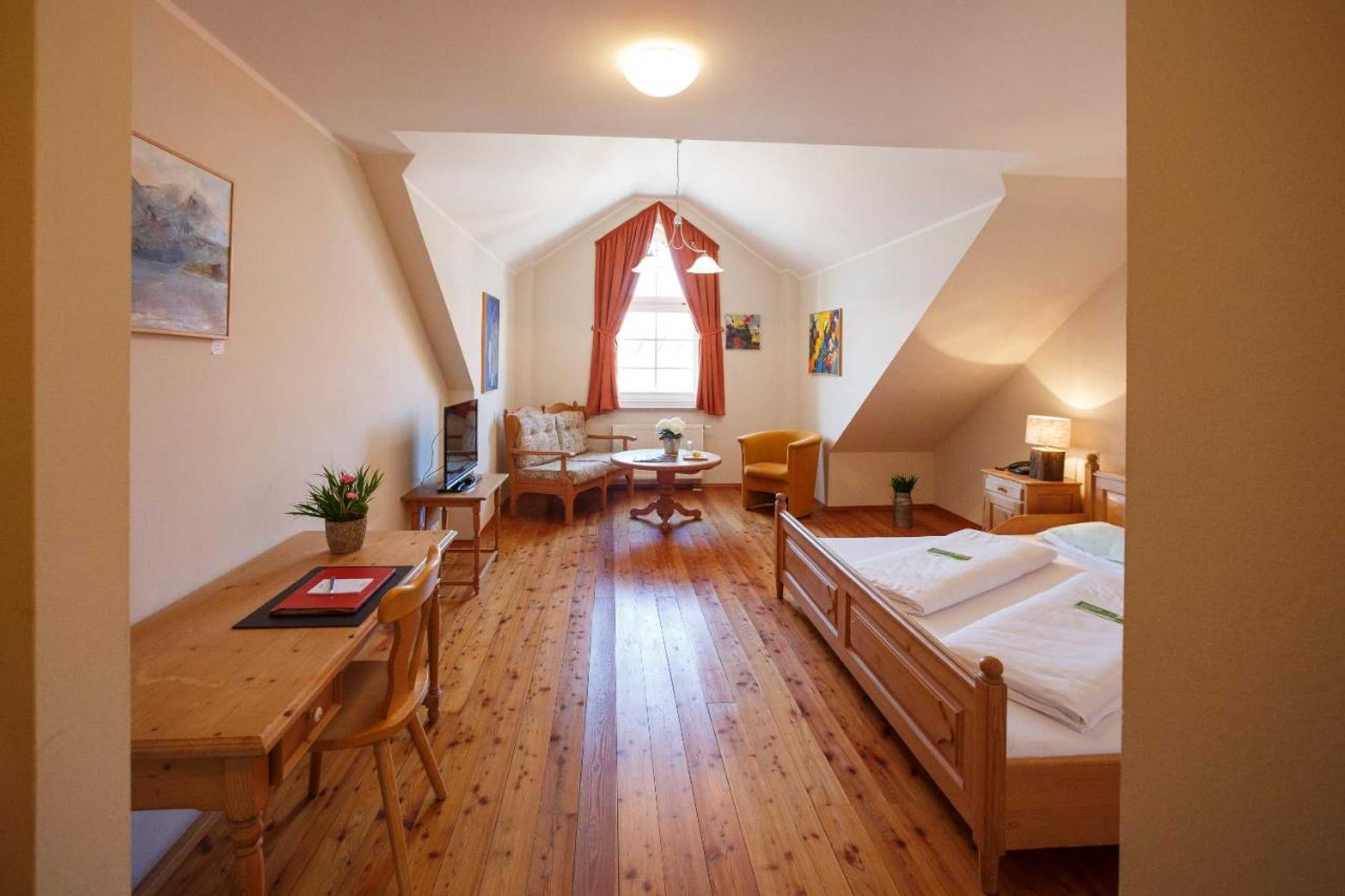 Gift card for Il Plonner - Hotel Restaurant Biergarten