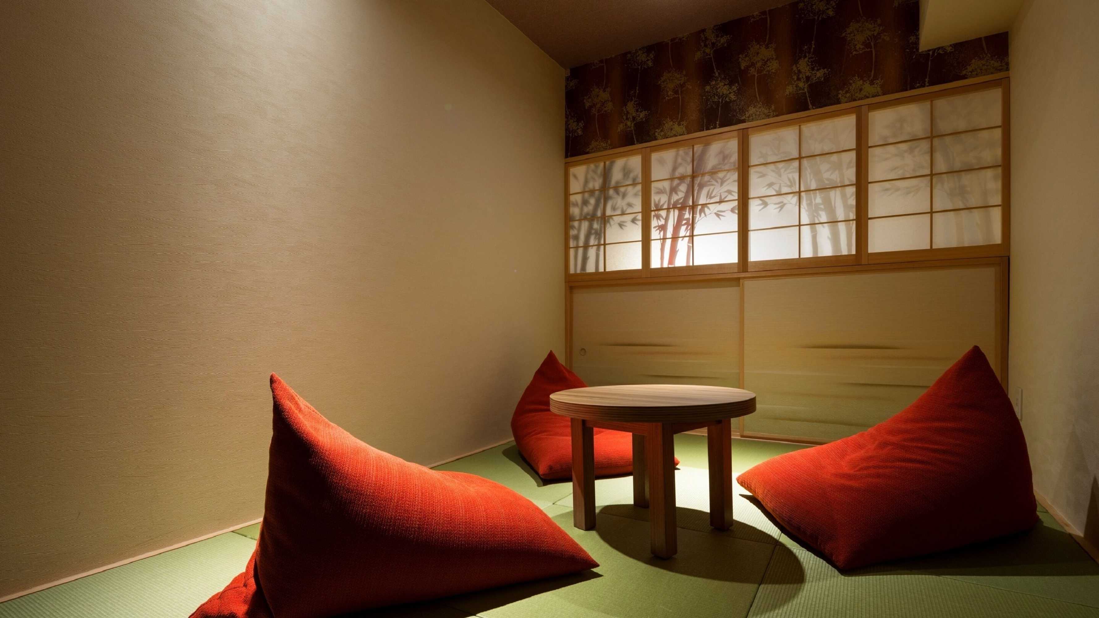 Gift card for Hundred Stay Tokyo Shinjuku Gift card for Hundred Stay Tokyo Shinjuku