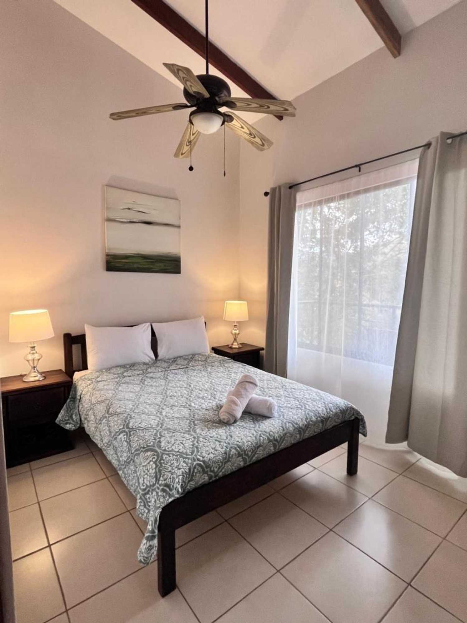 Gift card for Hotel Villas de la Colina