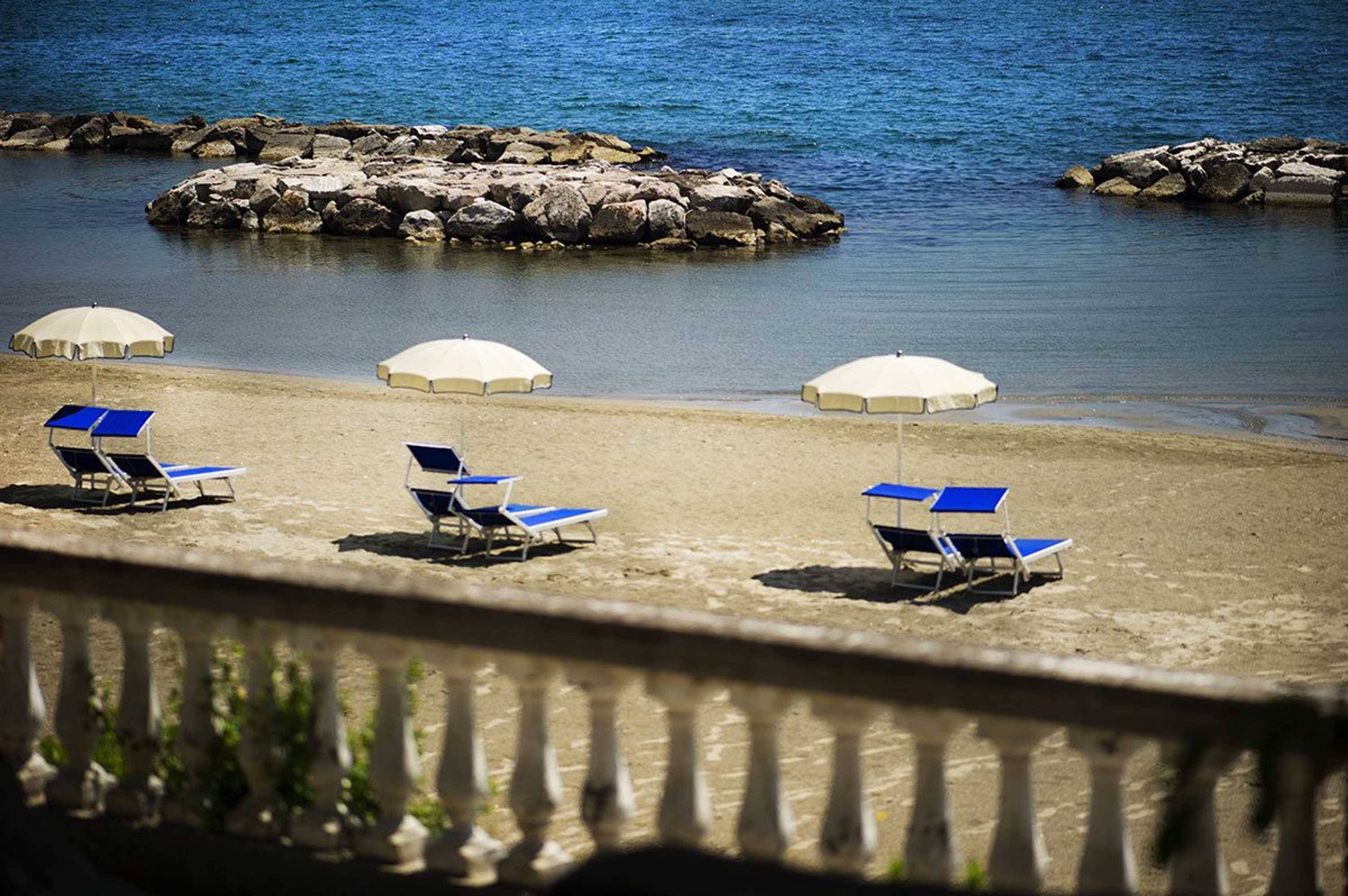 Gift card for Grande Albergo Miramare Gift card for Grande Albergo Miramare