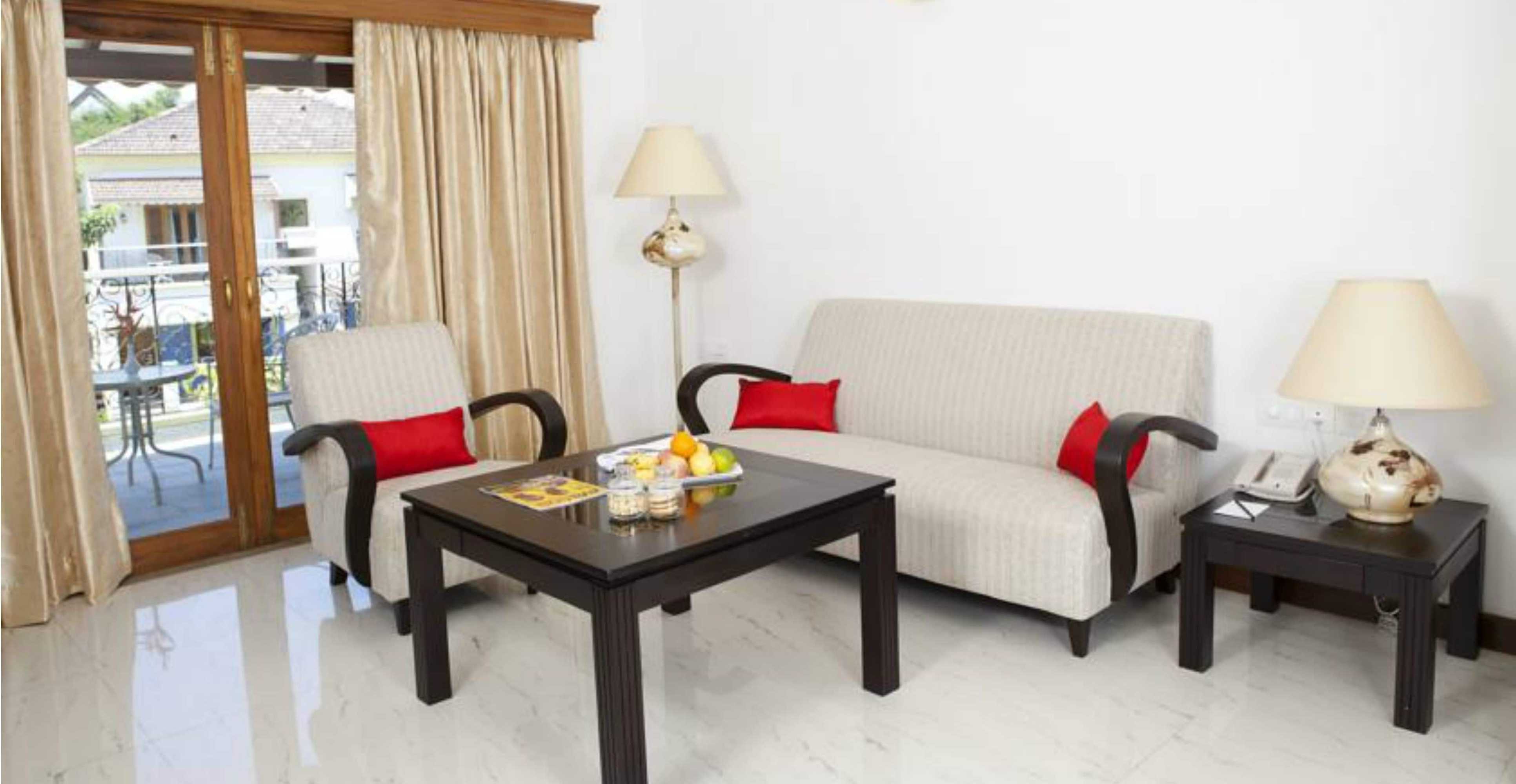 Gift card for Radisson Blu Resort Goa Cavelossim Beach Gift card for Radisson Blu Resort Goa Cavelossim Beach