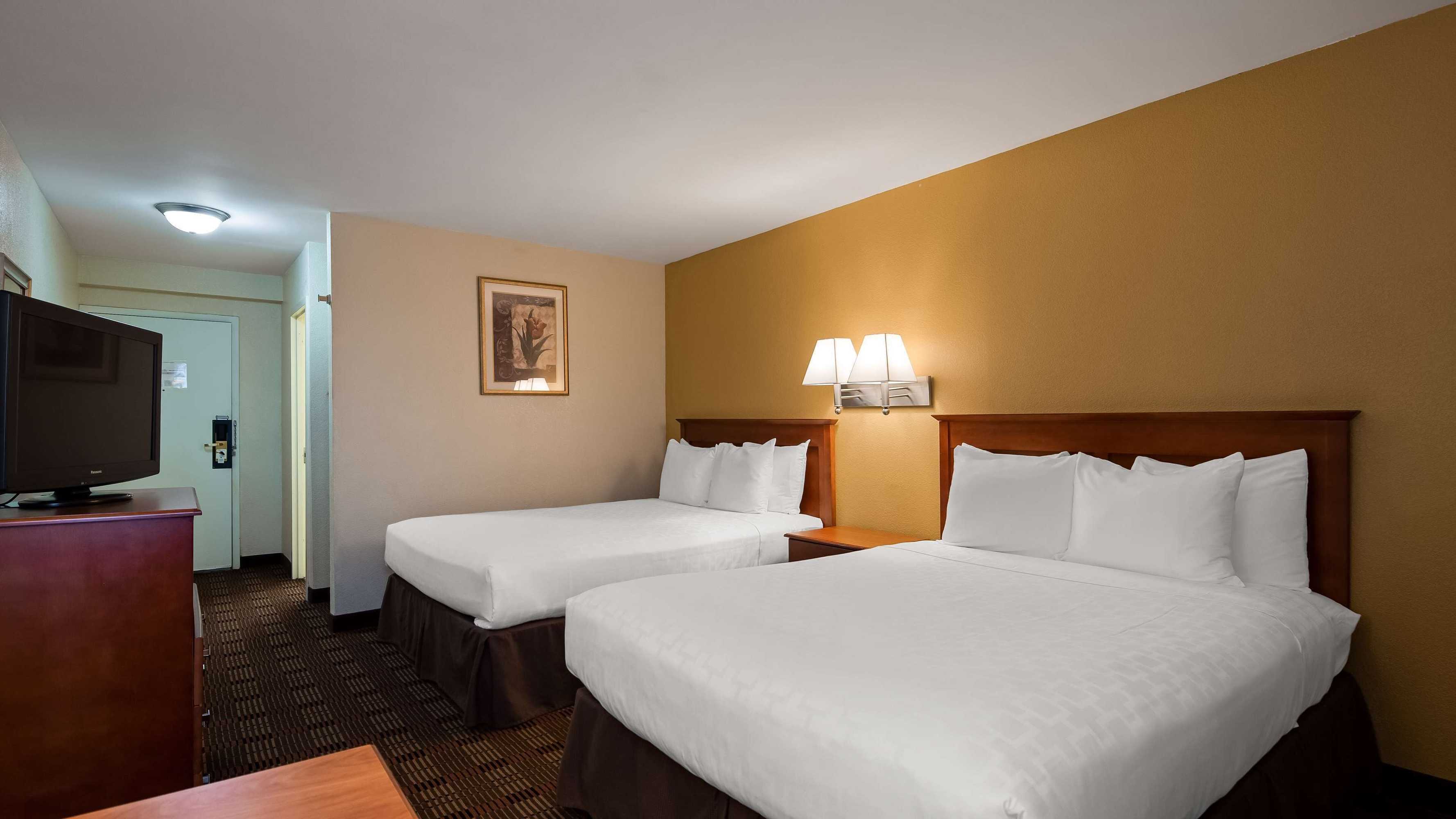 Gift card for Surestay Hotel by Best Western East Brunswick Gift card for Surestay Hotel by Best Western East Brunswick
