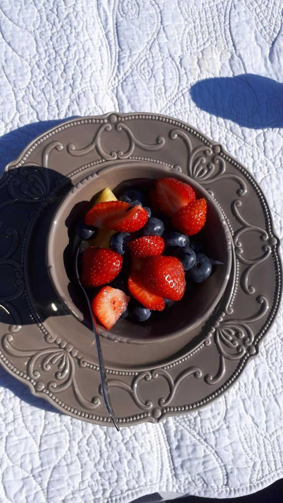 Gift card for B&b Het Zwanennest