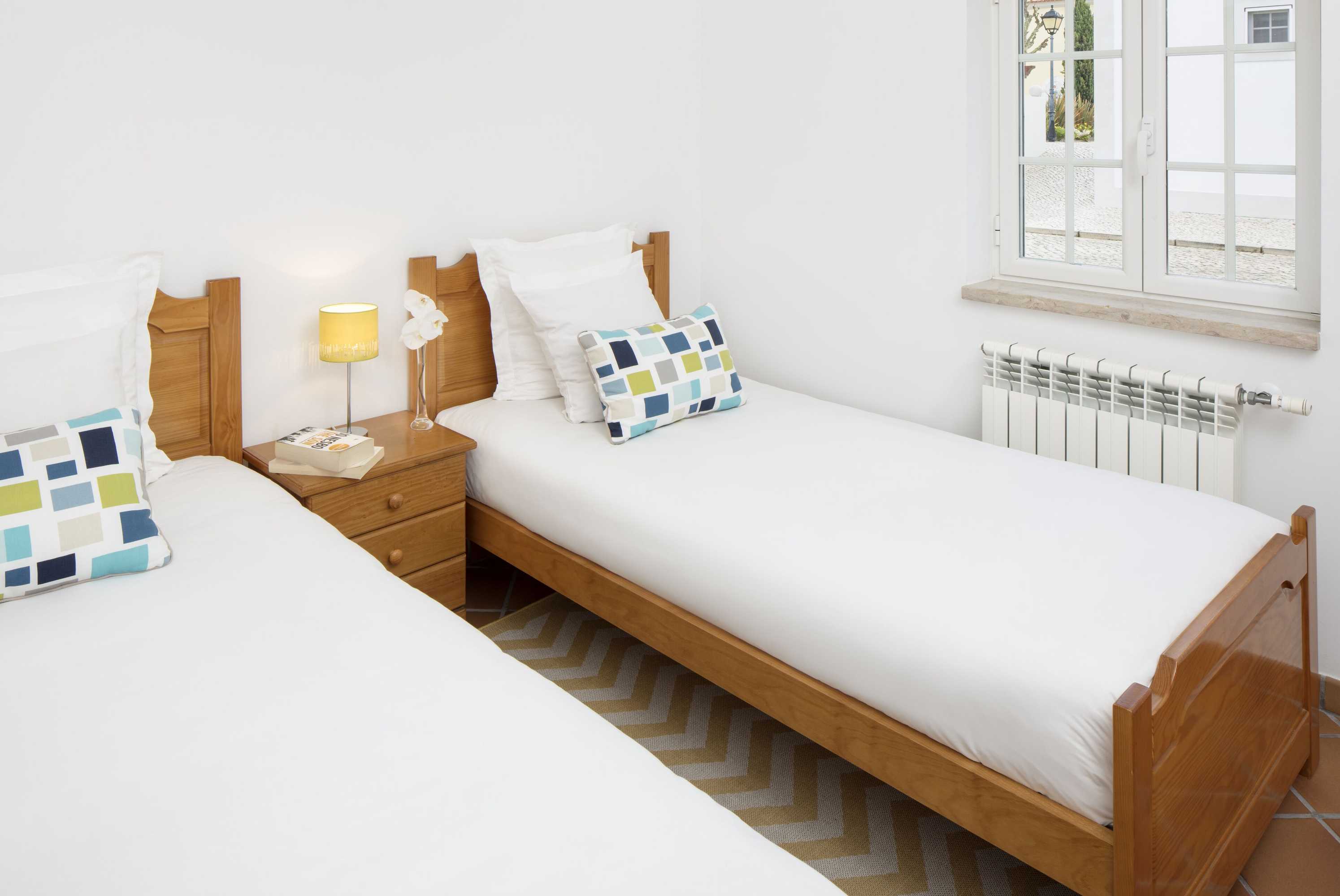 Gift card for The Village Praia D'el Rey Golf & Beach Resort