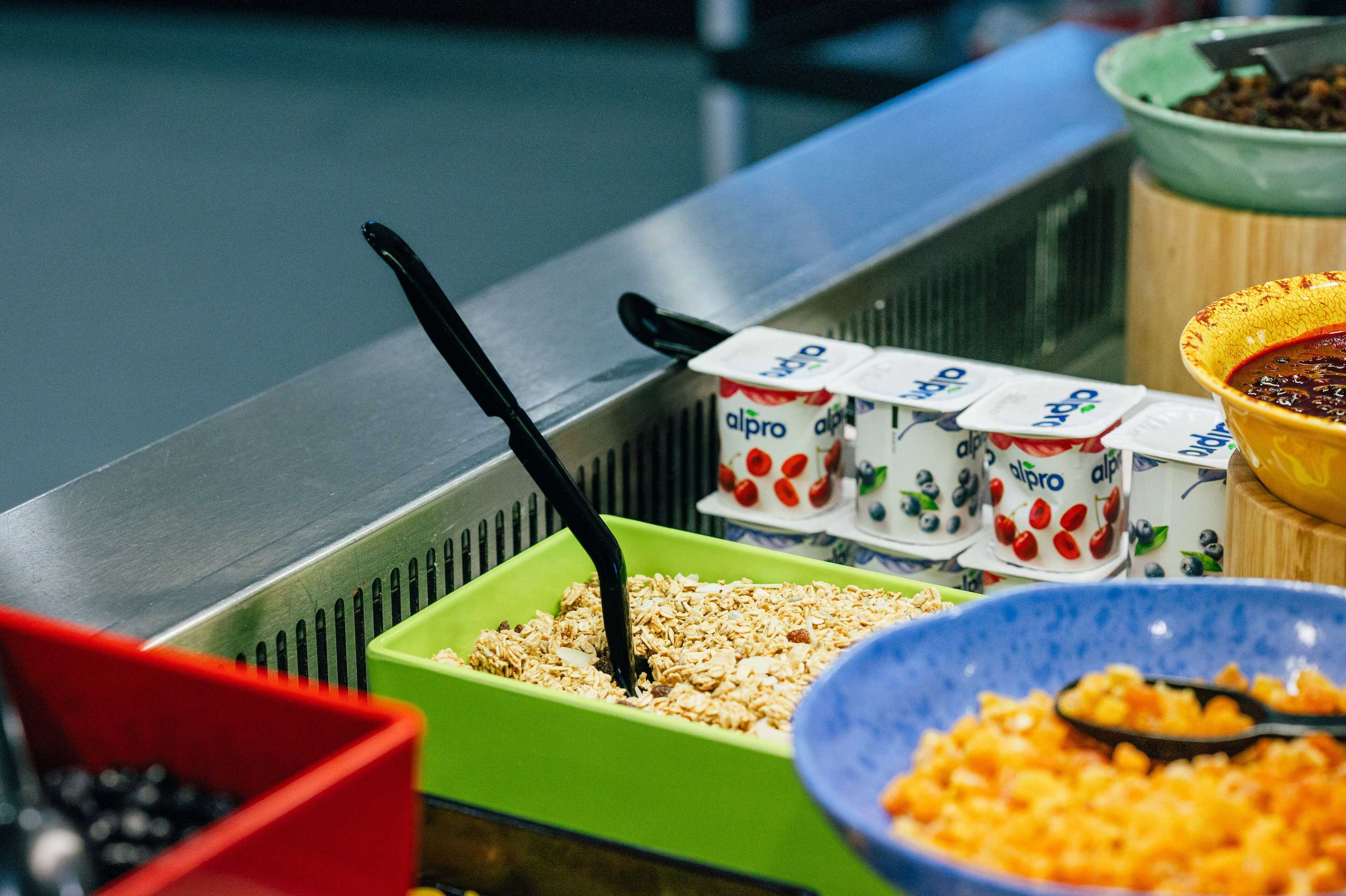 Gift card for University of Exeter Holland Hall