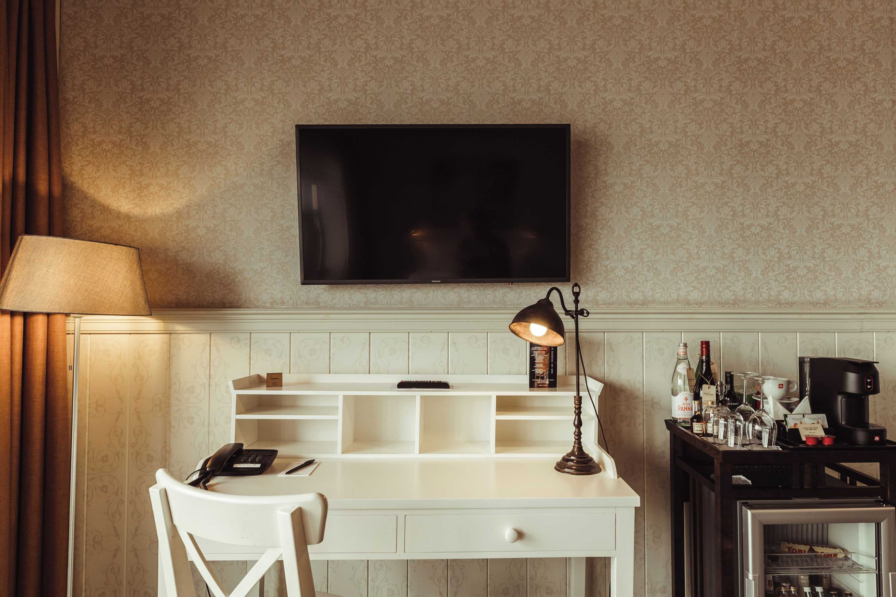 Gift card for Promenade Hotel Liepaja Gift card for Promenade Hotel Liepaja