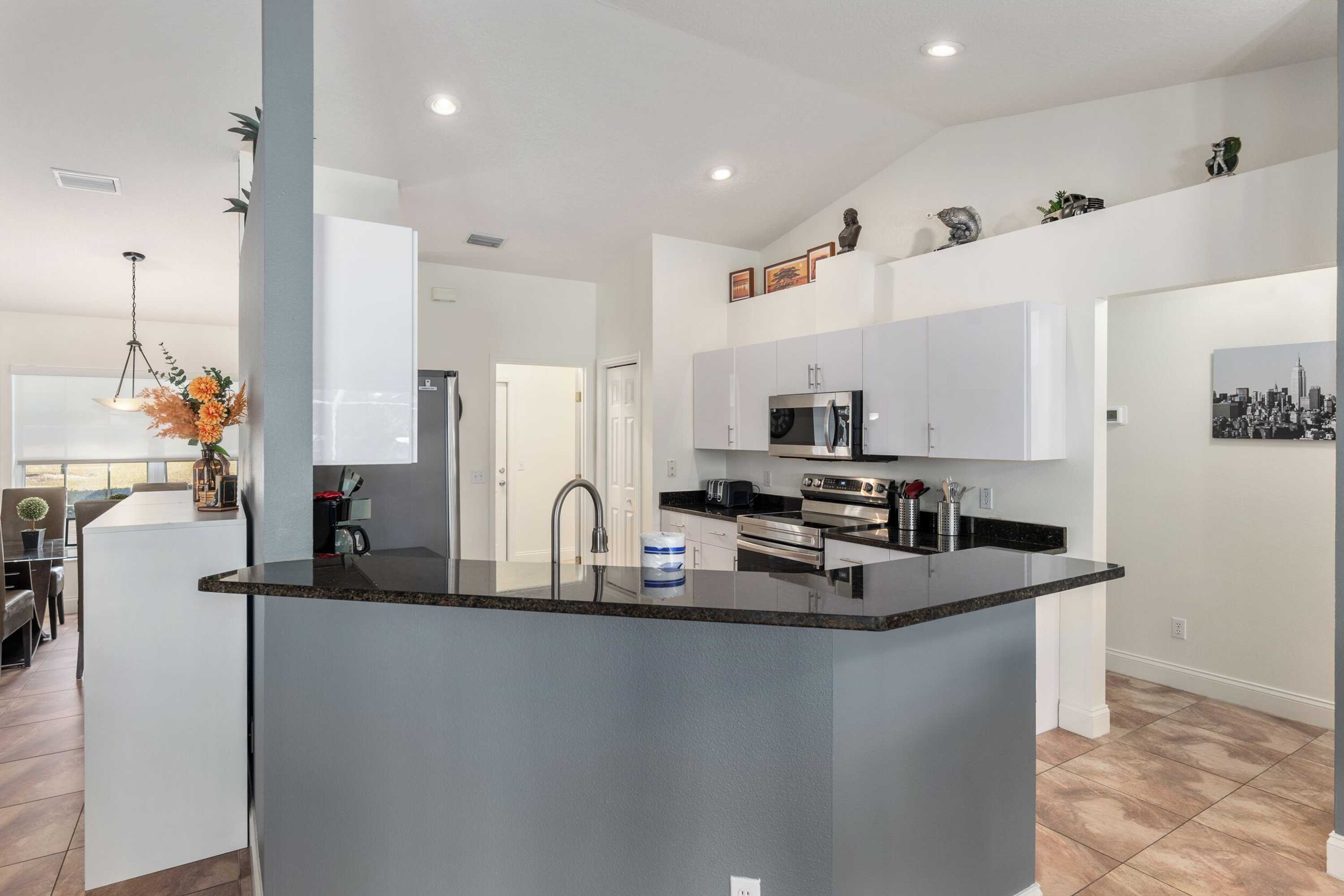 Gift card for Villa Huisman - Comfort - 3 Bedroom