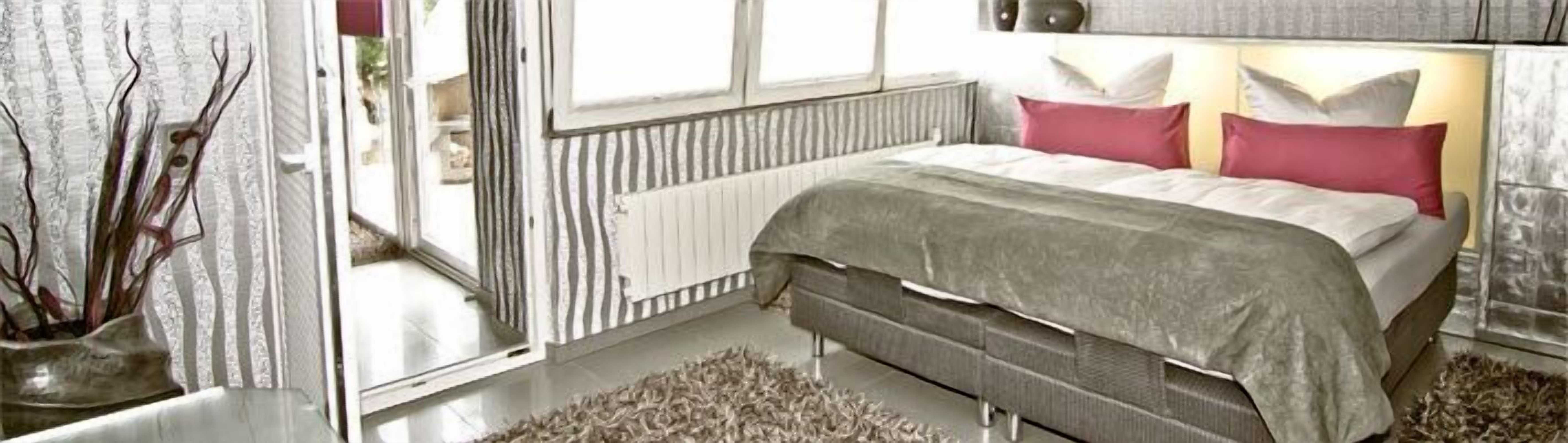 Gift card for Moness Hotel Und Kaffeerösterei