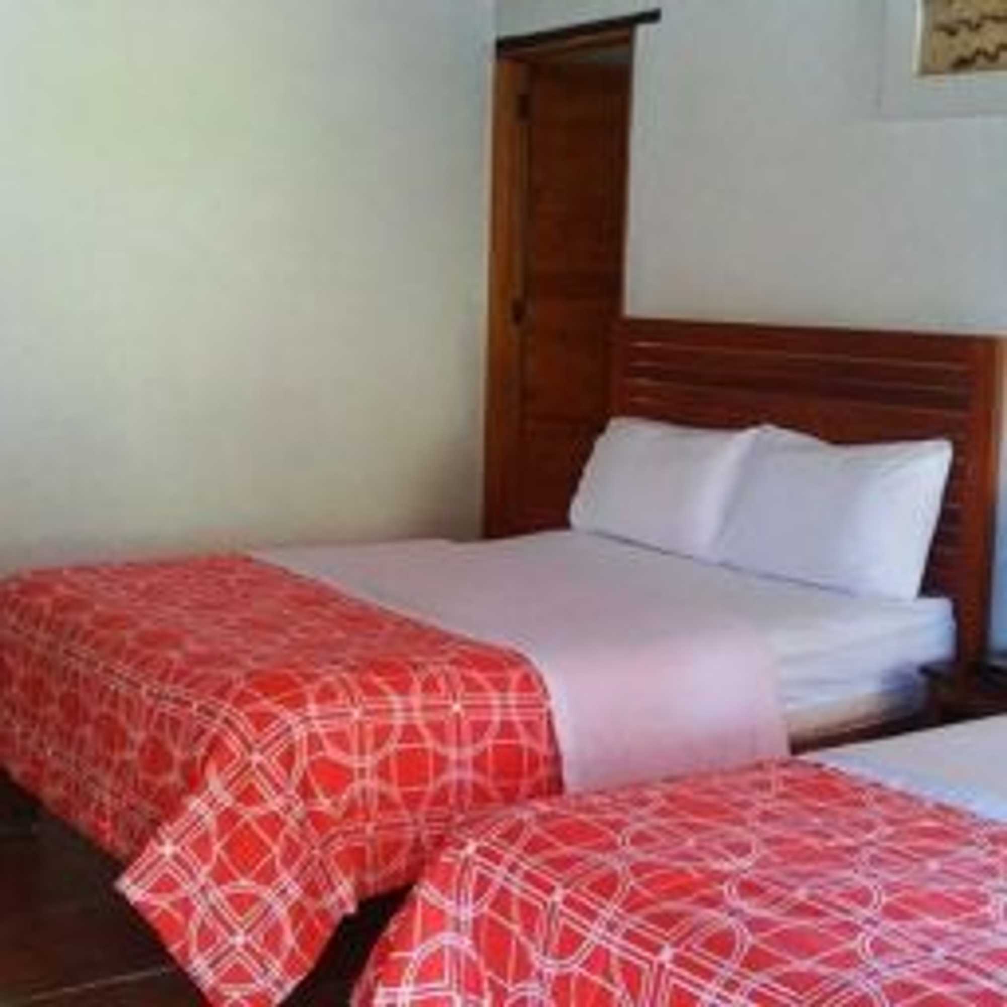 Gift card for Hotel el Arco Gift card for Hotel el Arco