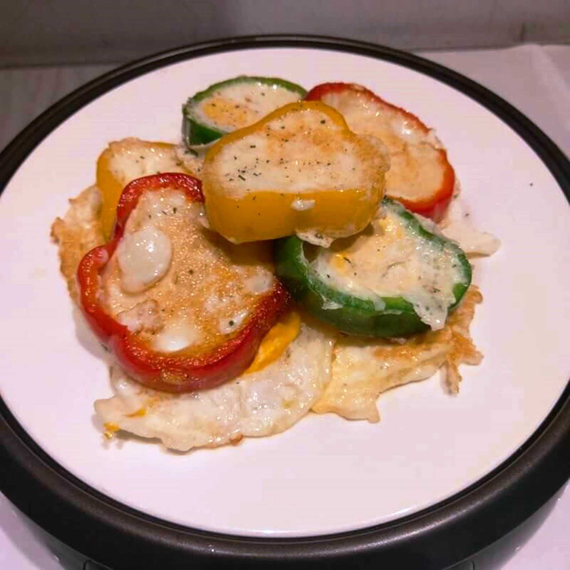 Gift card for Ohya Chain Boutique Motel-Yongkang