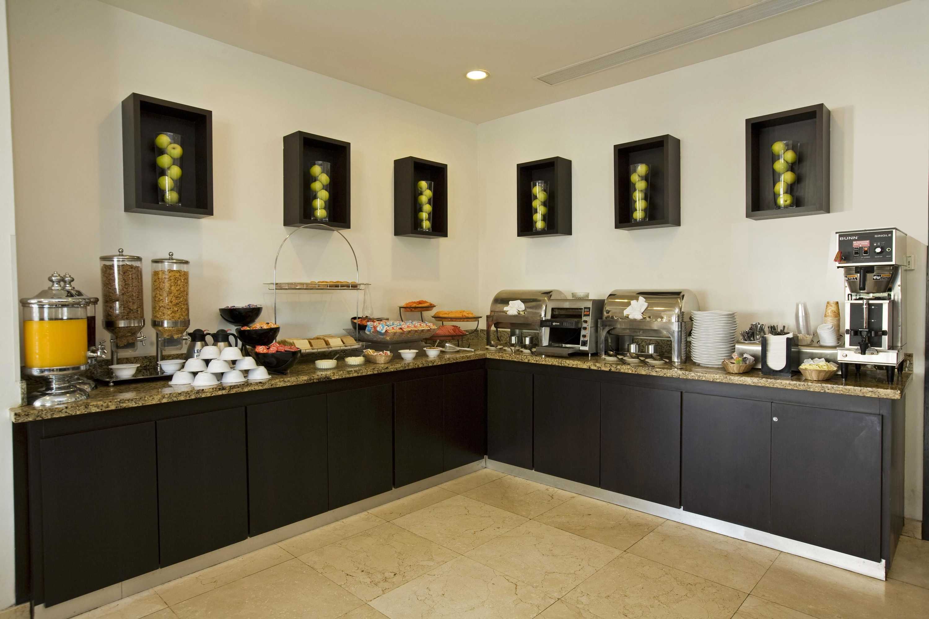 Gift card for One Aguascalientes San Marcos Gift card for One Aguascalientes San Marcos