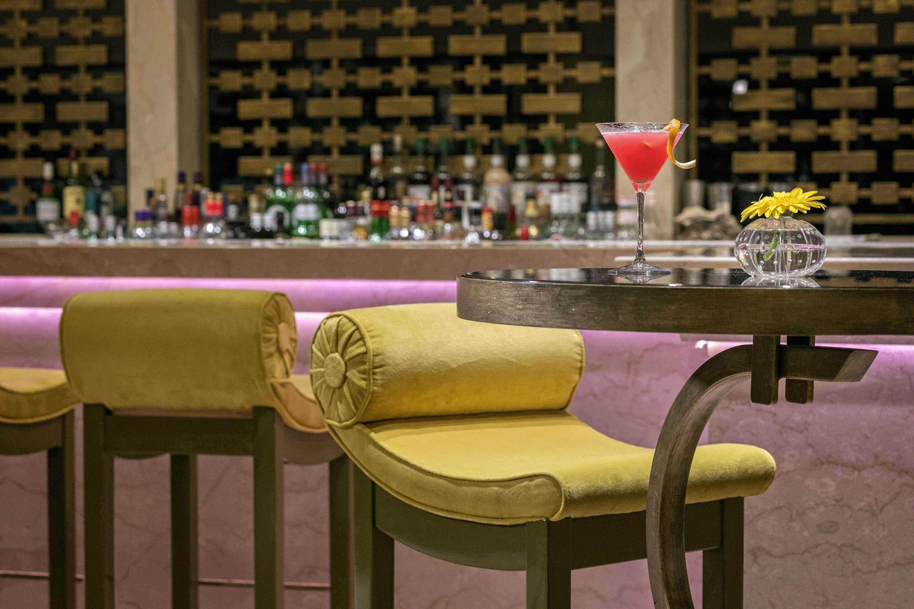 Gift card for Divani Apollon Palace & Thalasso Gift card for Divani Apollon Palace & Thalasso