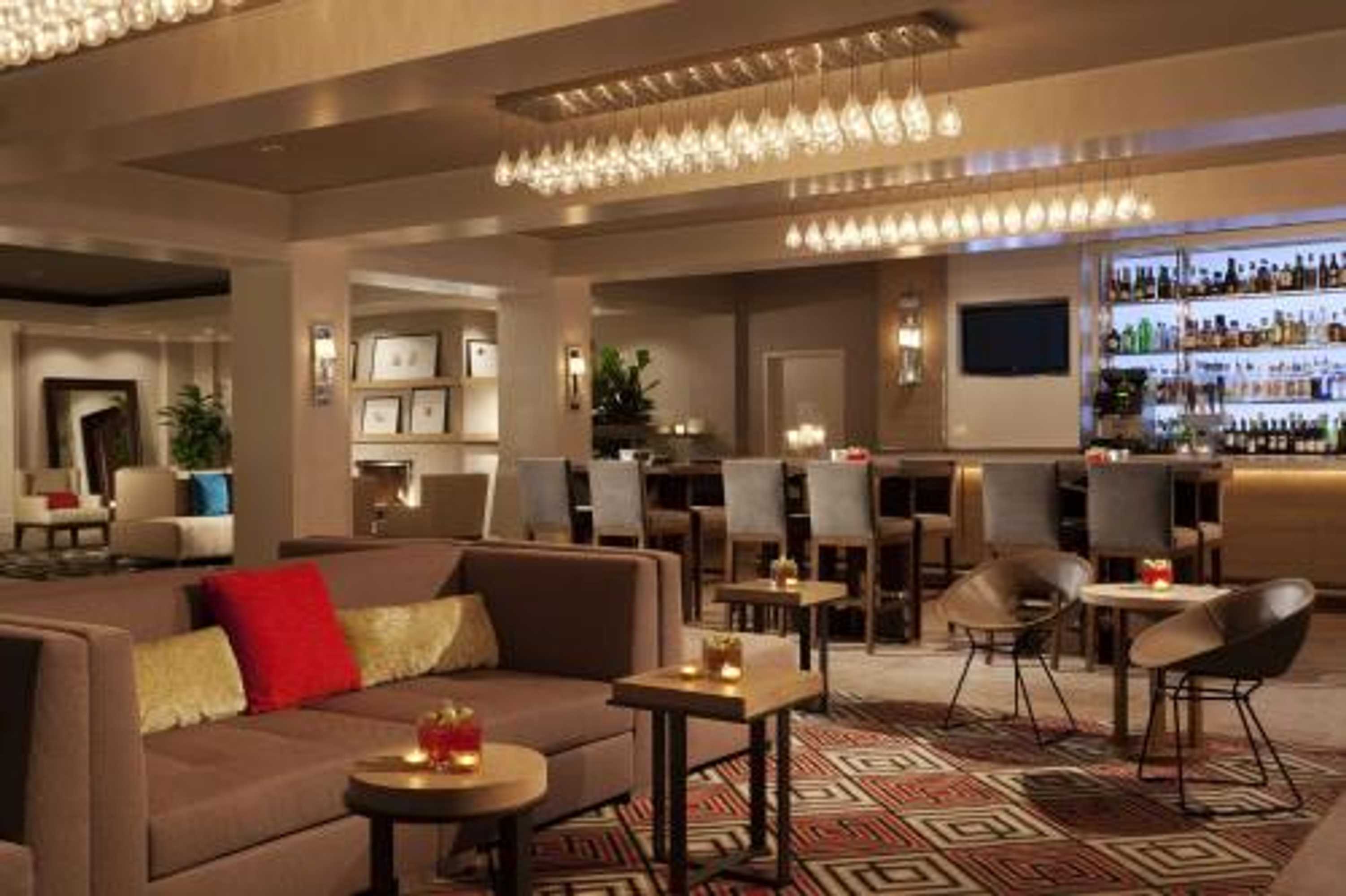 Gift card for Hyatt Regency Newport Beach