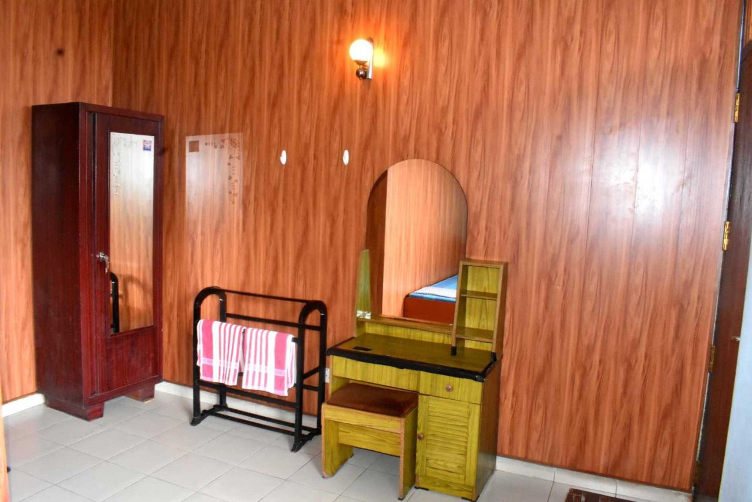 Gift card for Rathna Gems Halt