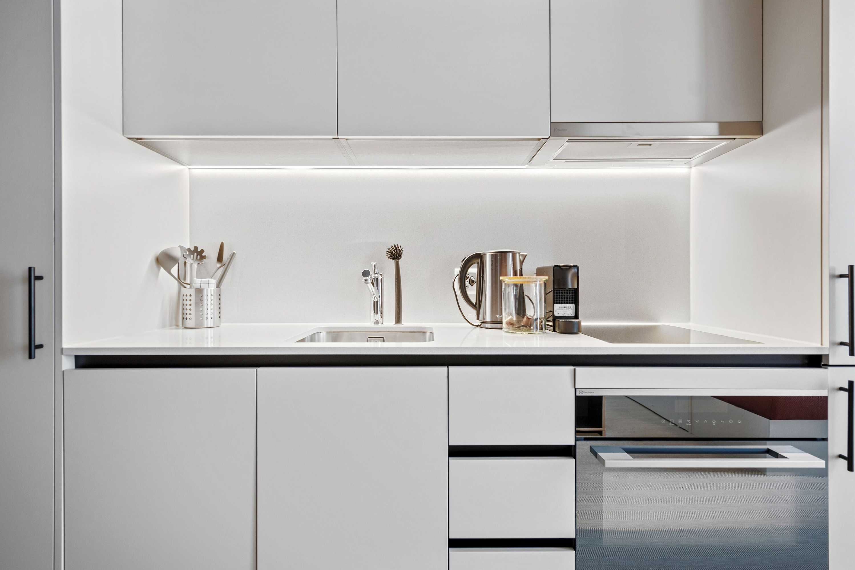 Gift card for Ariv Design Hotel & Apartments Gift card for Ariv Design Hotel & Apartments