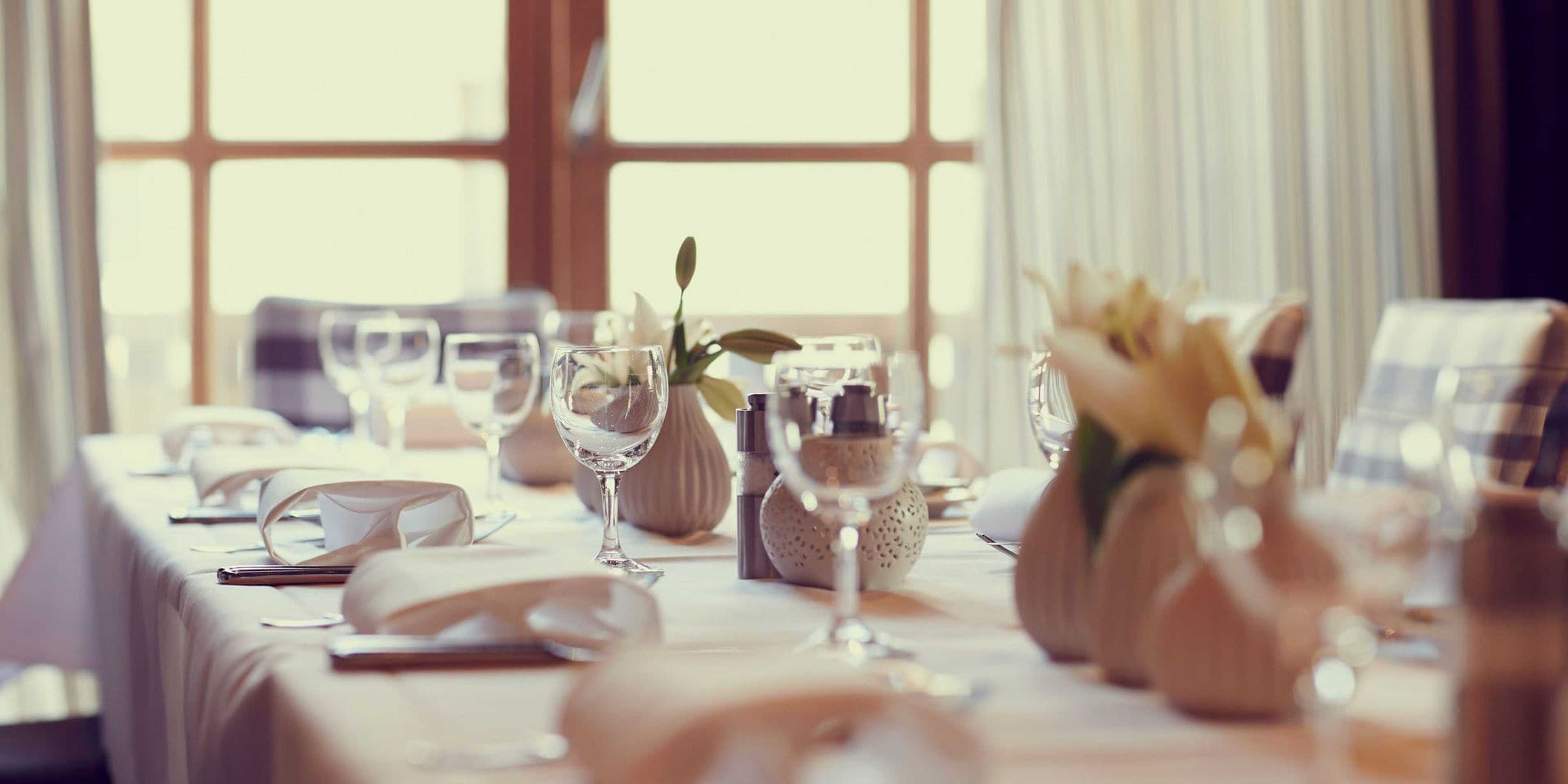 Gift card for Landhotel Weisses Ross