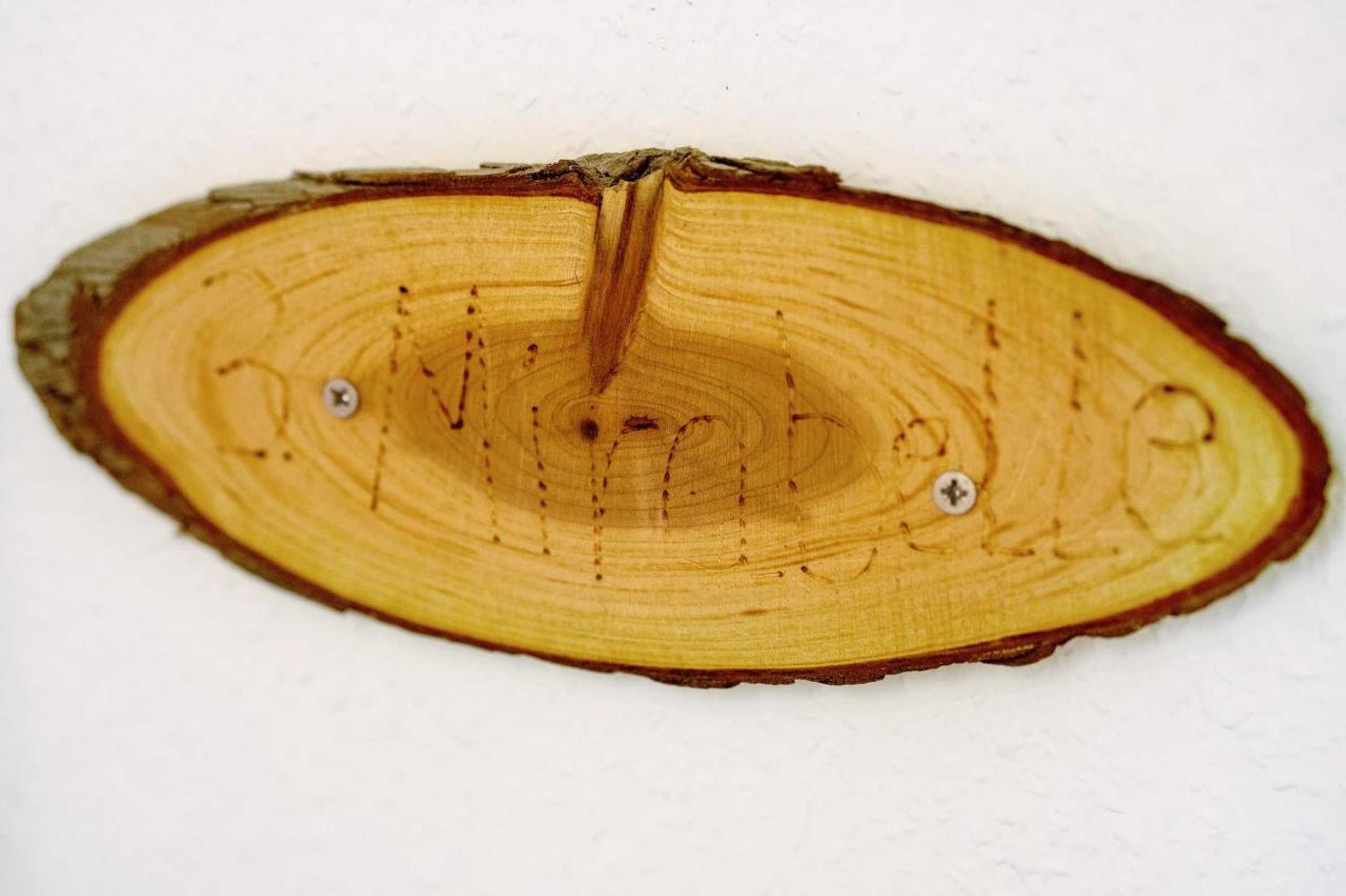 Gift card for Obst- Und Ferienhof Brudy