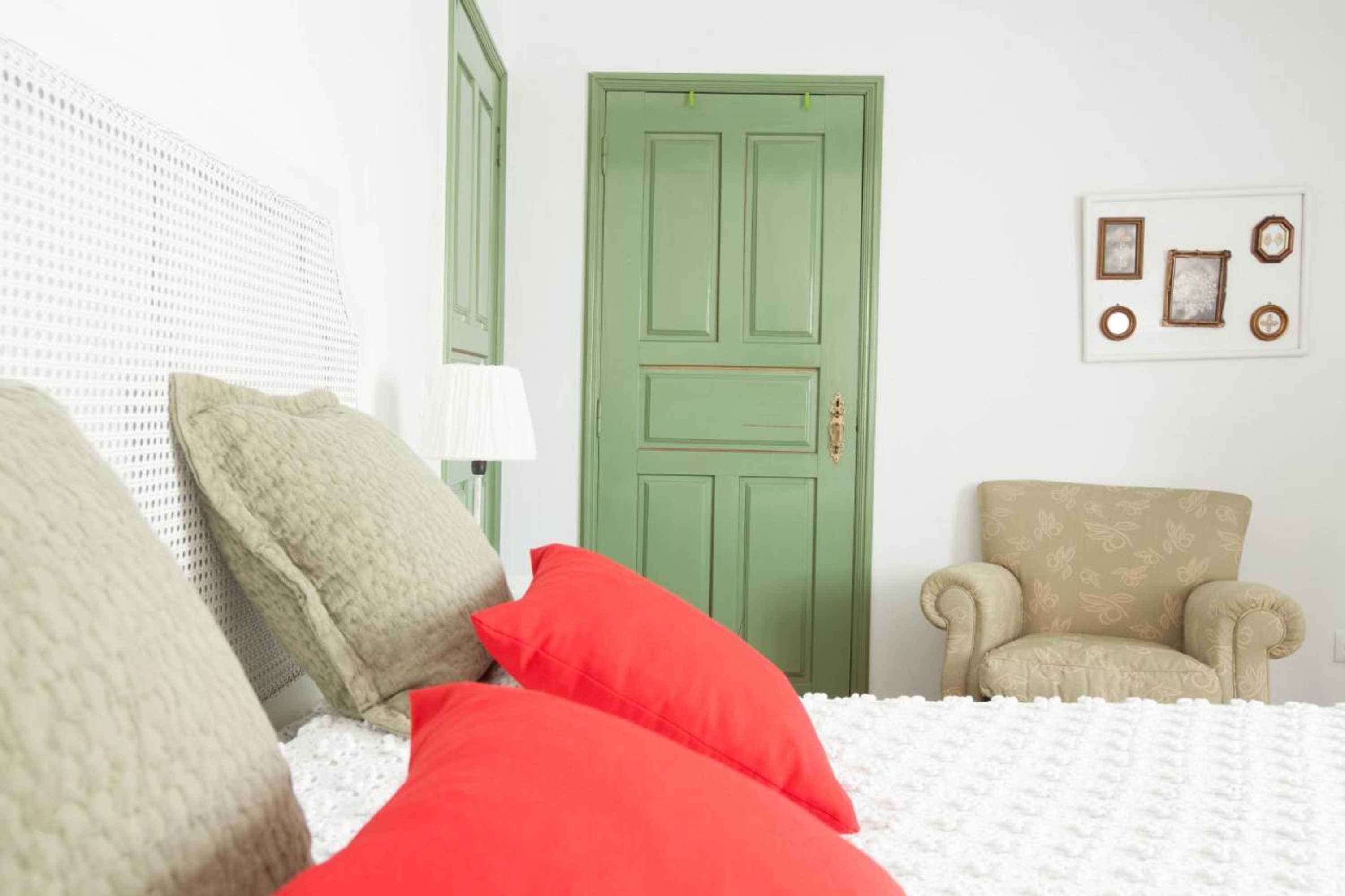 Gift card for Casa de Assade