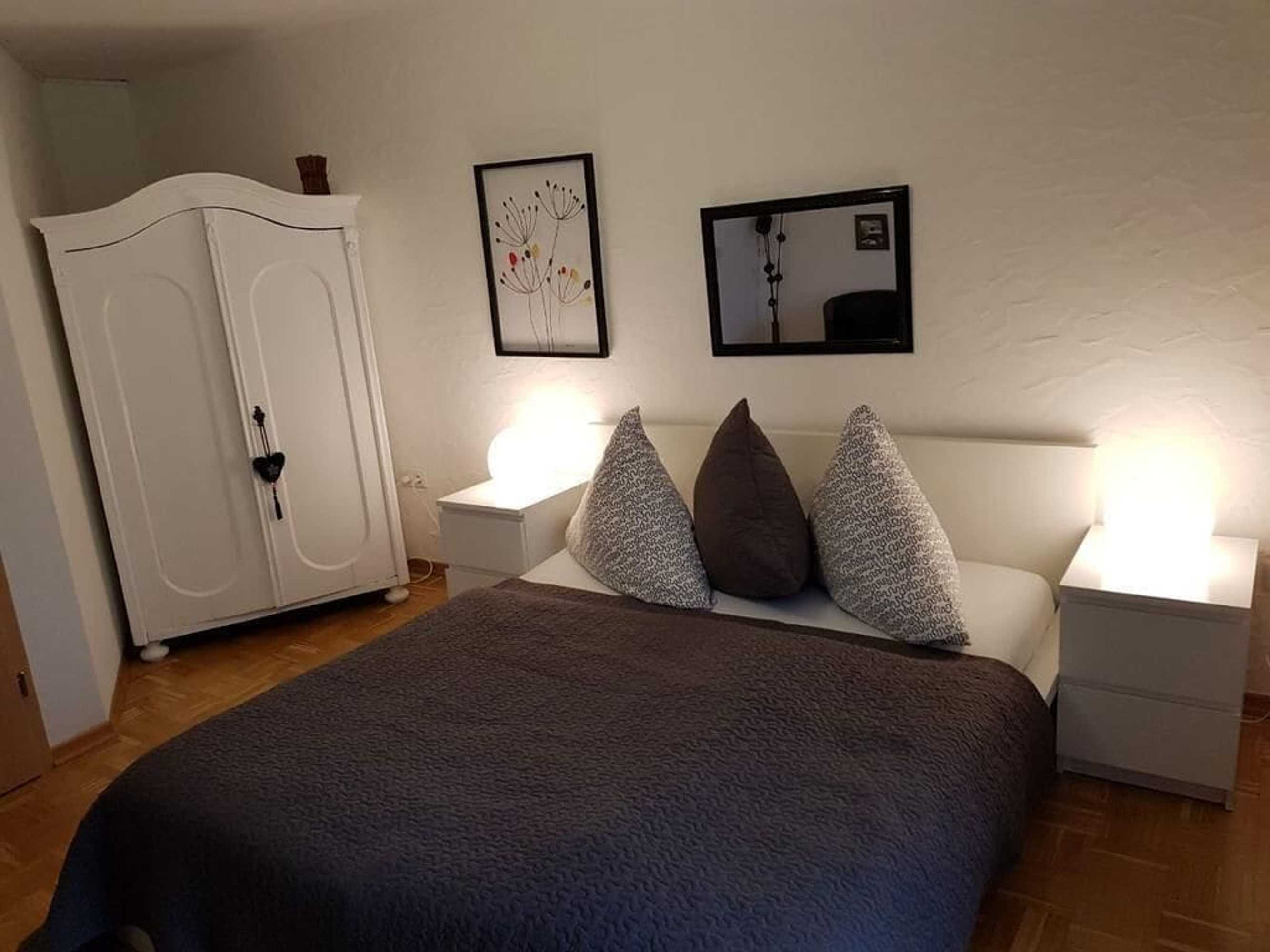 Gift card for Hotelbetriebe Güldenhaupt Gmbh