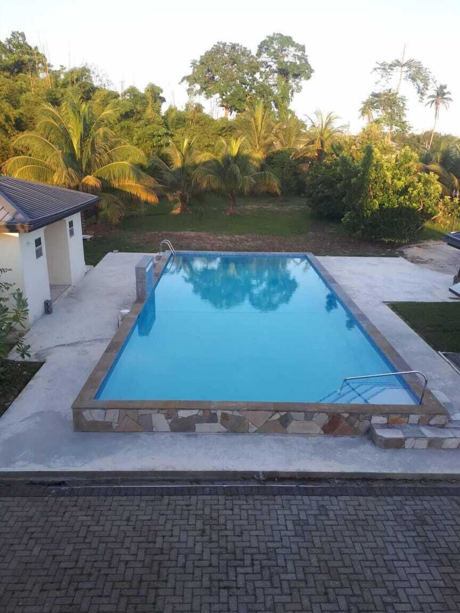 Gift card for Piarco Village Suites Gift card for Piarco Village Suites