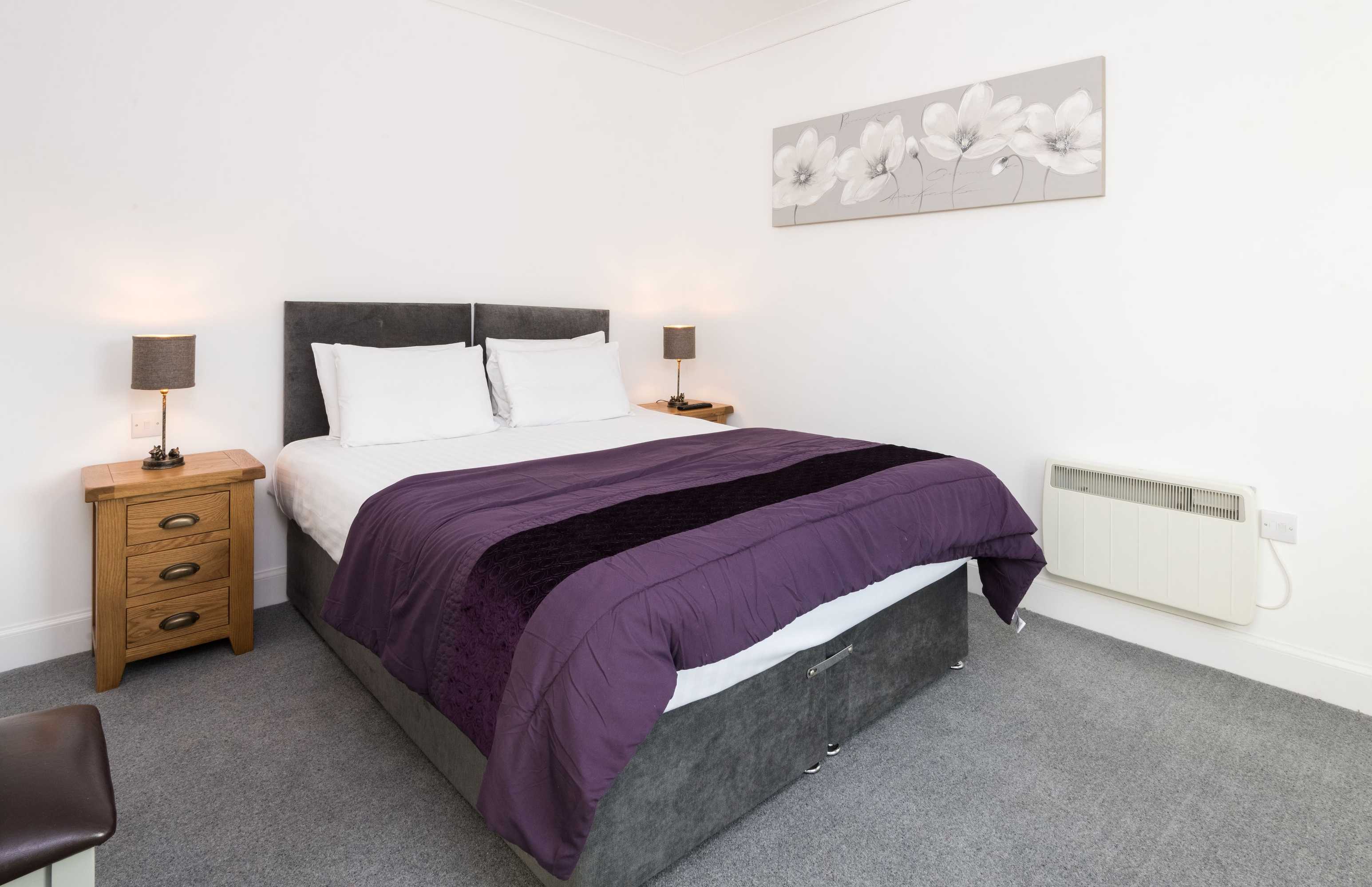 Gift card for Atholl Palace Hotel