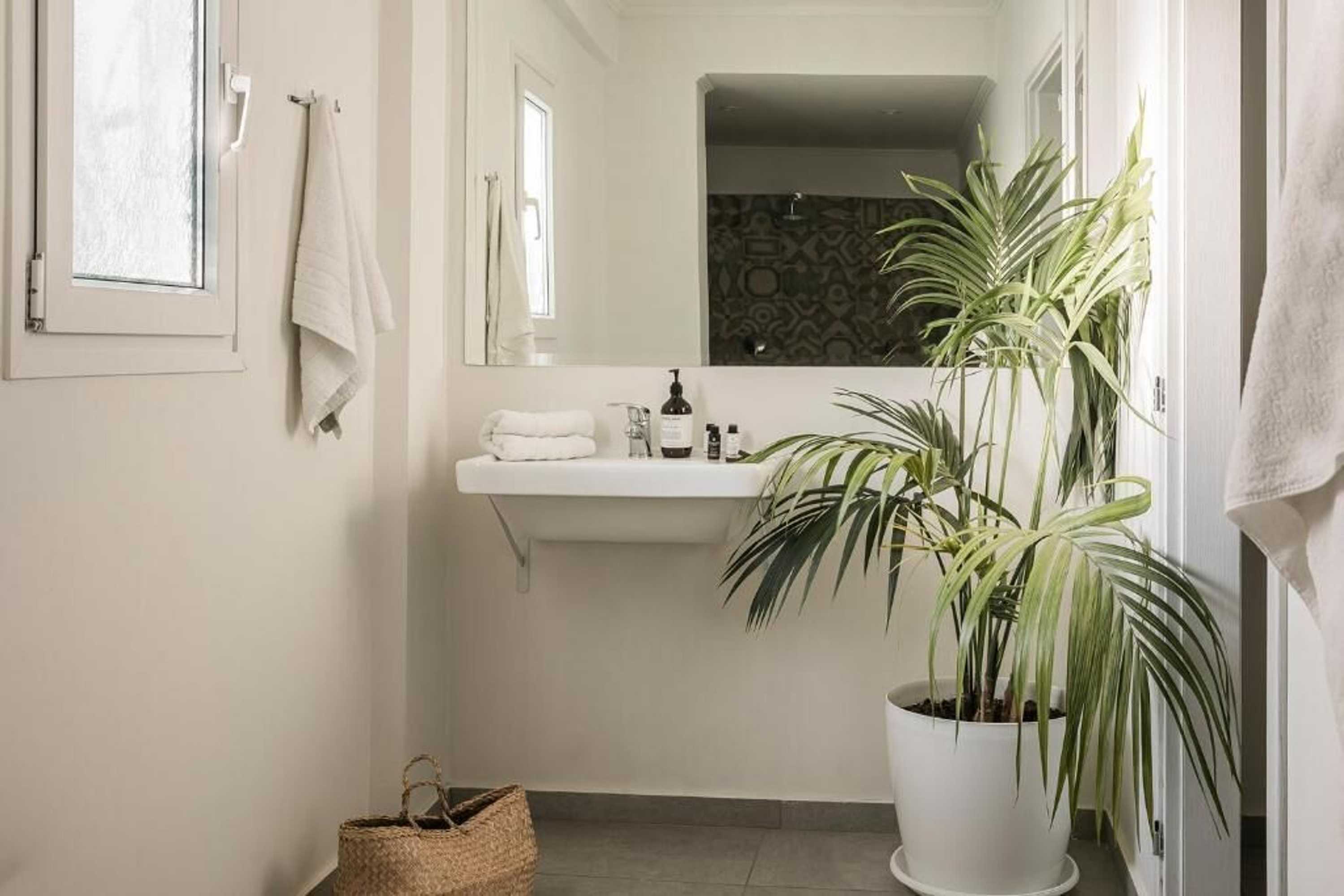Gift card for Racconto Boutique Design Hotel - Adults Only