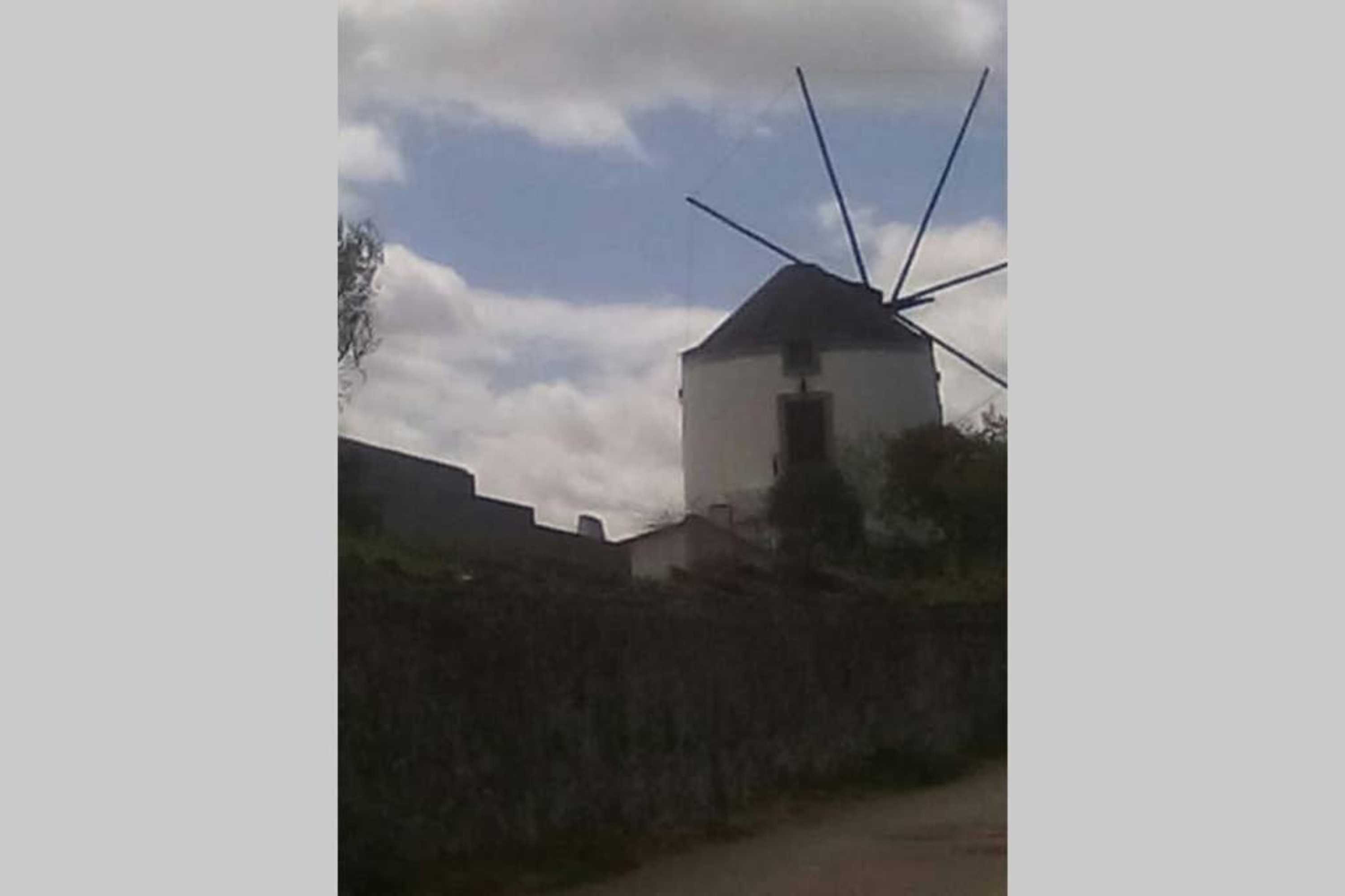 Gift card for Páteo da Memória Casa do Pintor