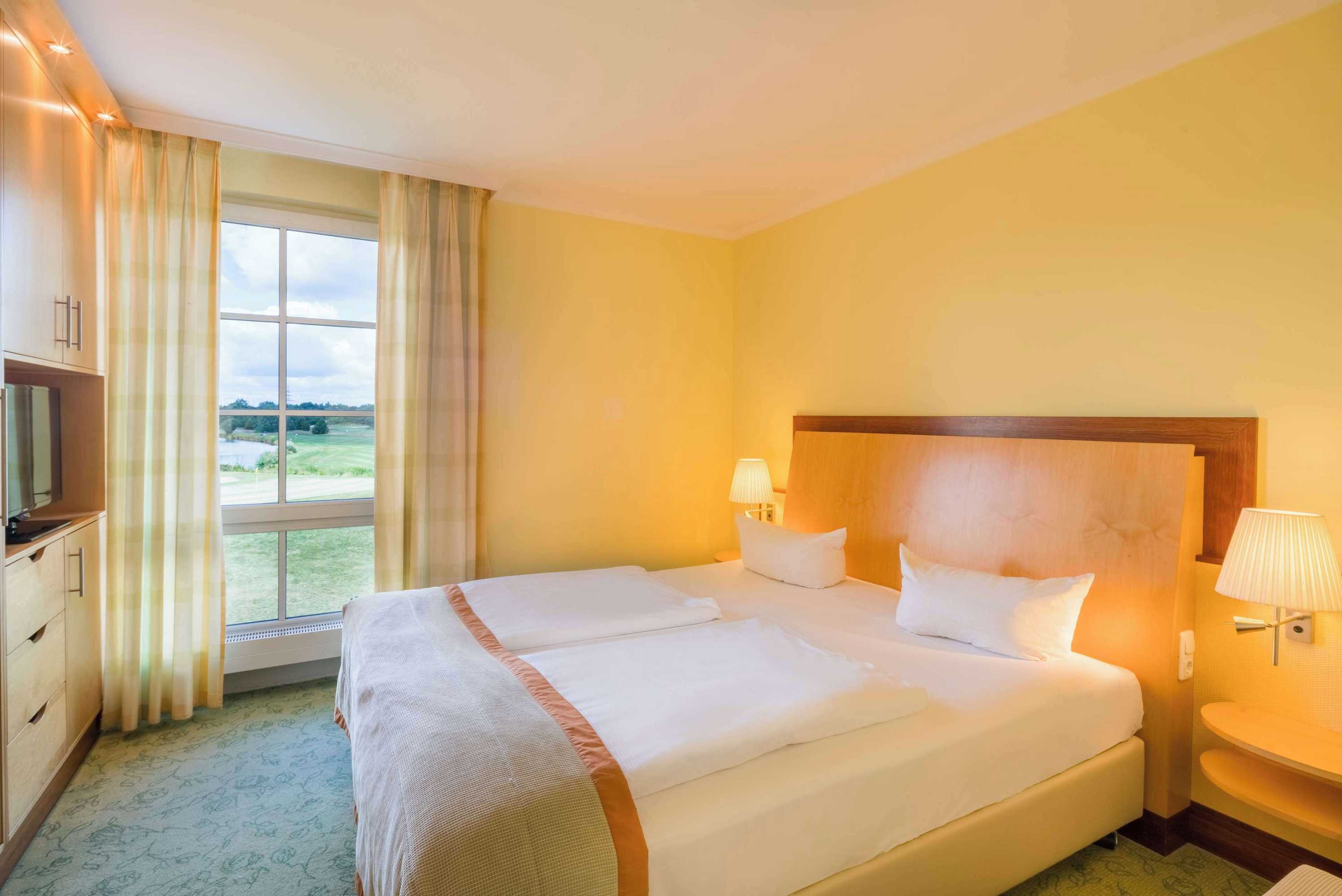 Gift card for Best Western Premier Castanea Resort Hotel Gift card for Best Western Premier Castanea Resort Hotel
