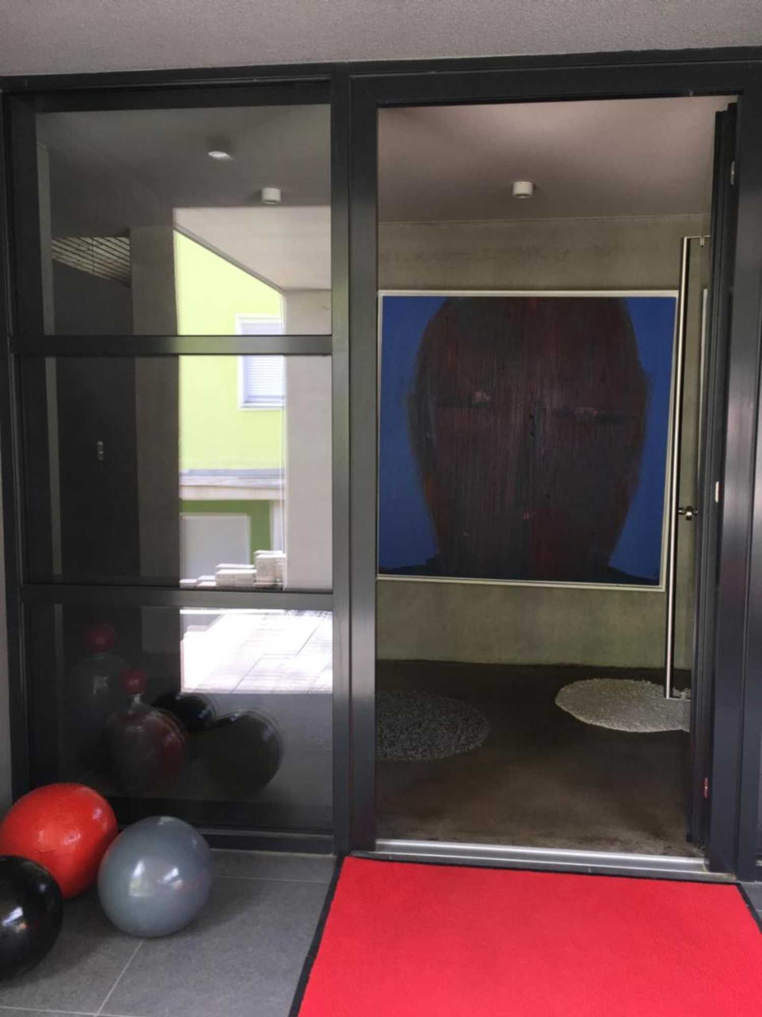 Gift card for Boutique Hotel Chalet Weinberg