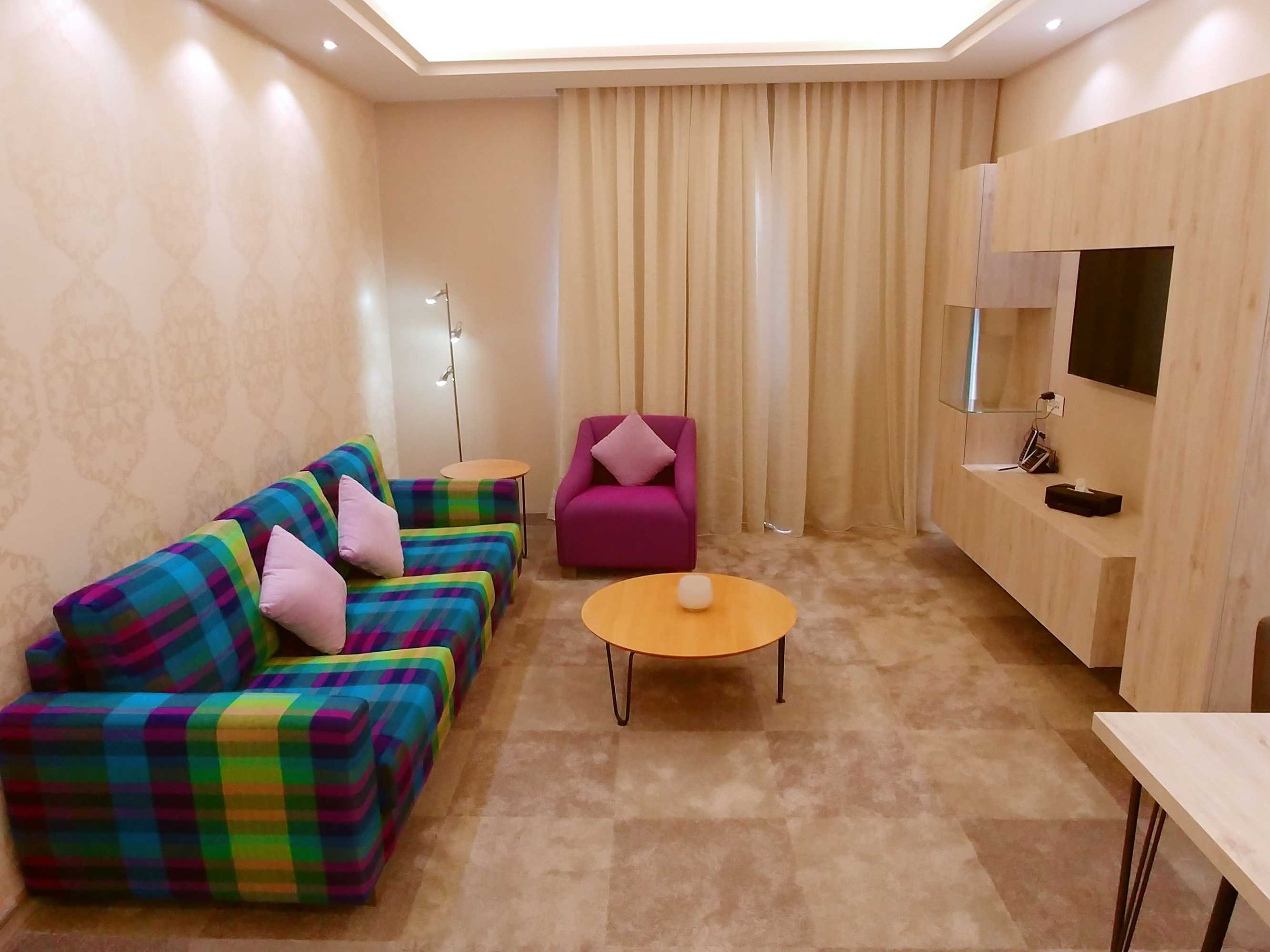 Gift card for Maximus Hotel Byblos Gift card for Maximus Hotel Byblos