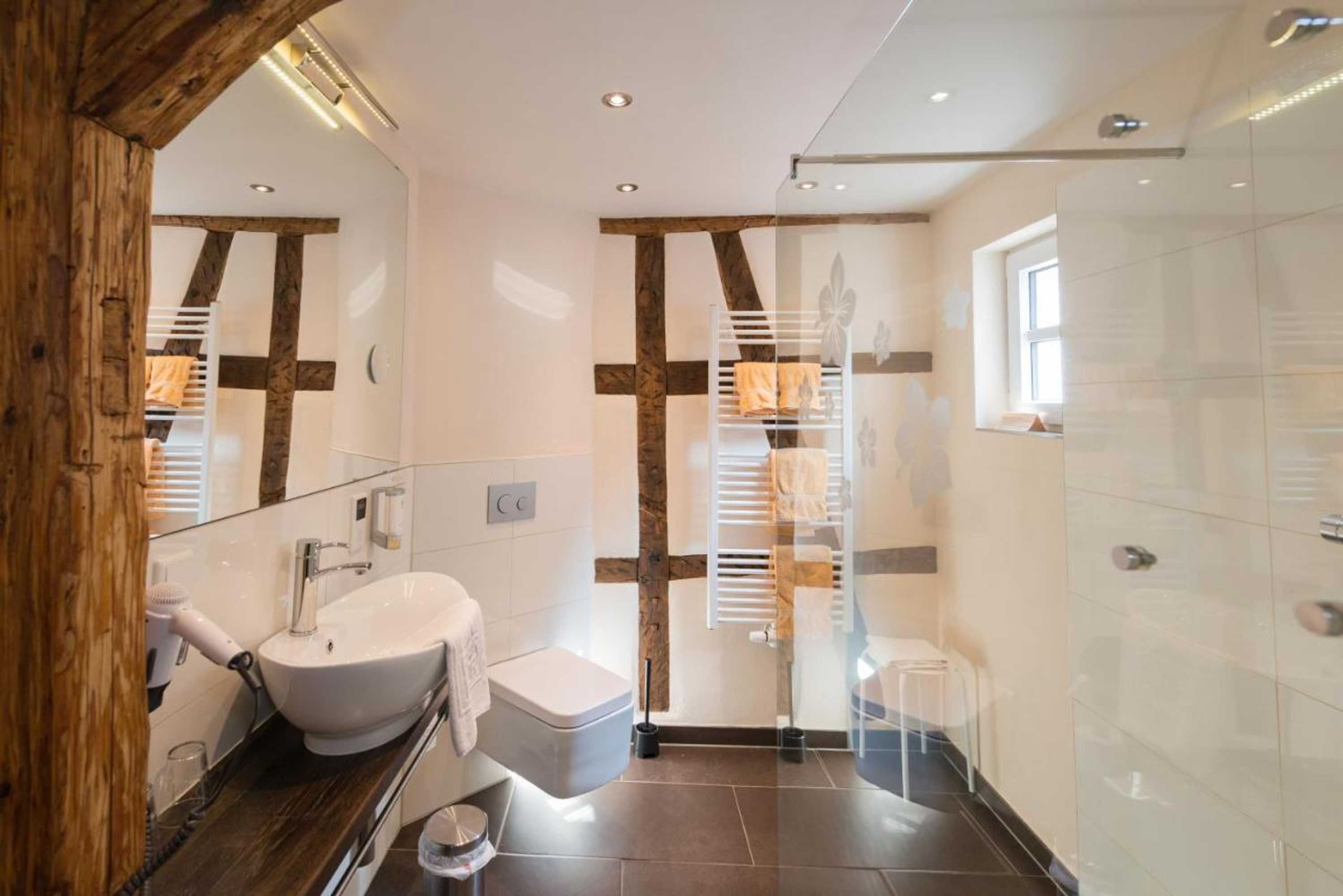 Gift card for Flair Hotel Hopfengarten