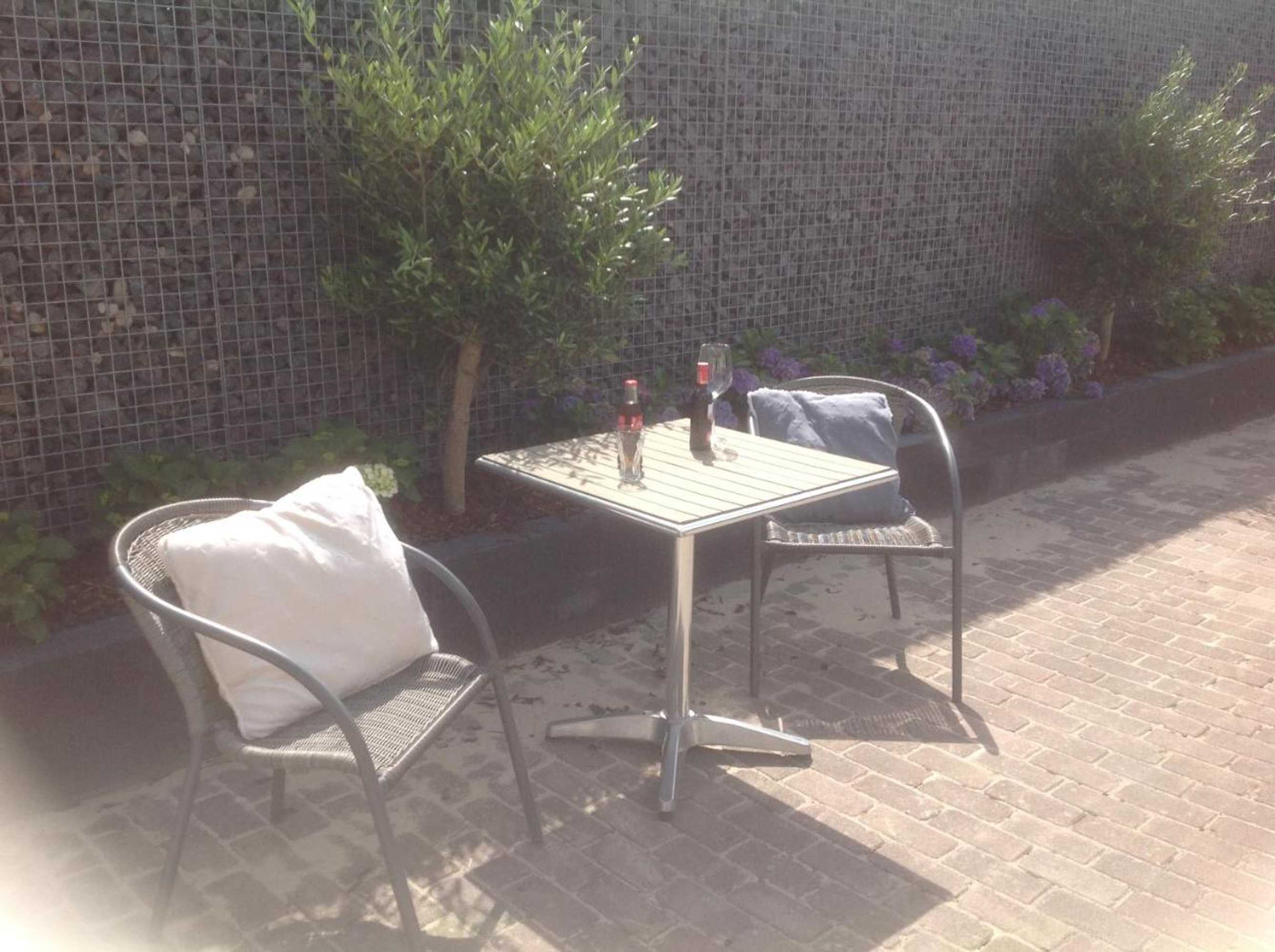 Gift card for Hotel Restaurant Fritz