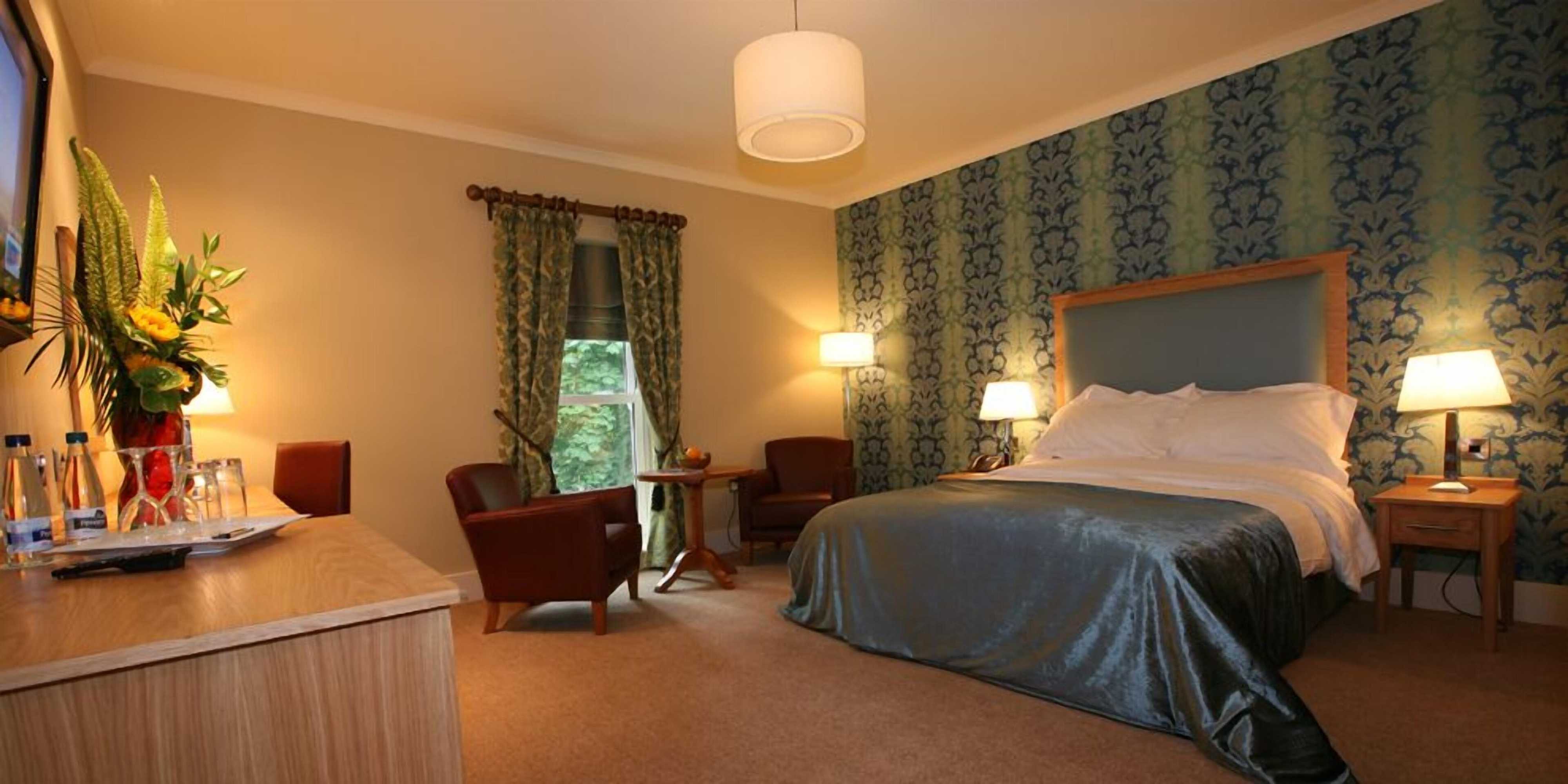 Gift card for Classic Lodges - Farington Lodge Gift card for Classic Lodges - Farington Lodge
