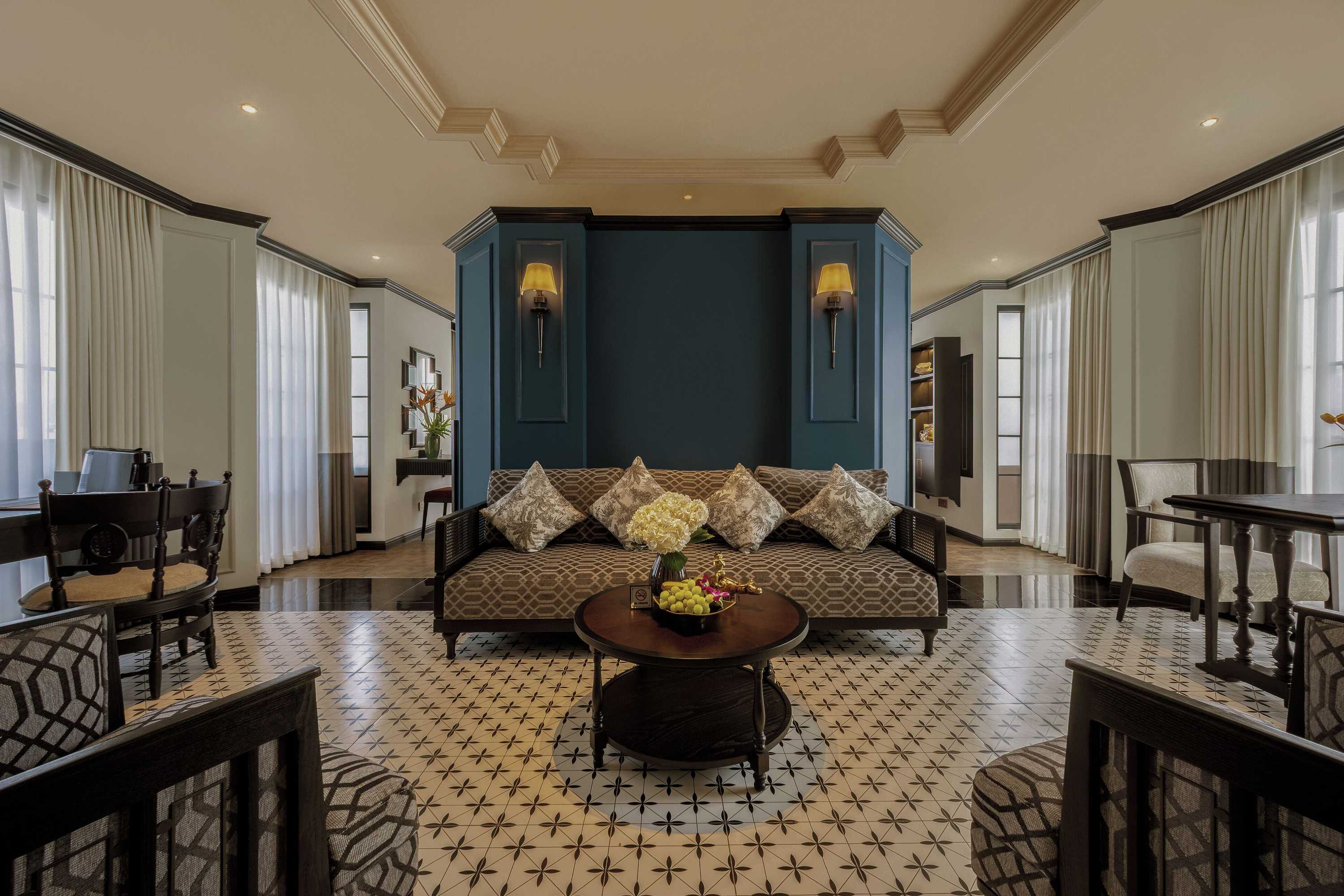 Gift card for Champton Hanoi Hotel Gift card for Champton Hanoi Hotel