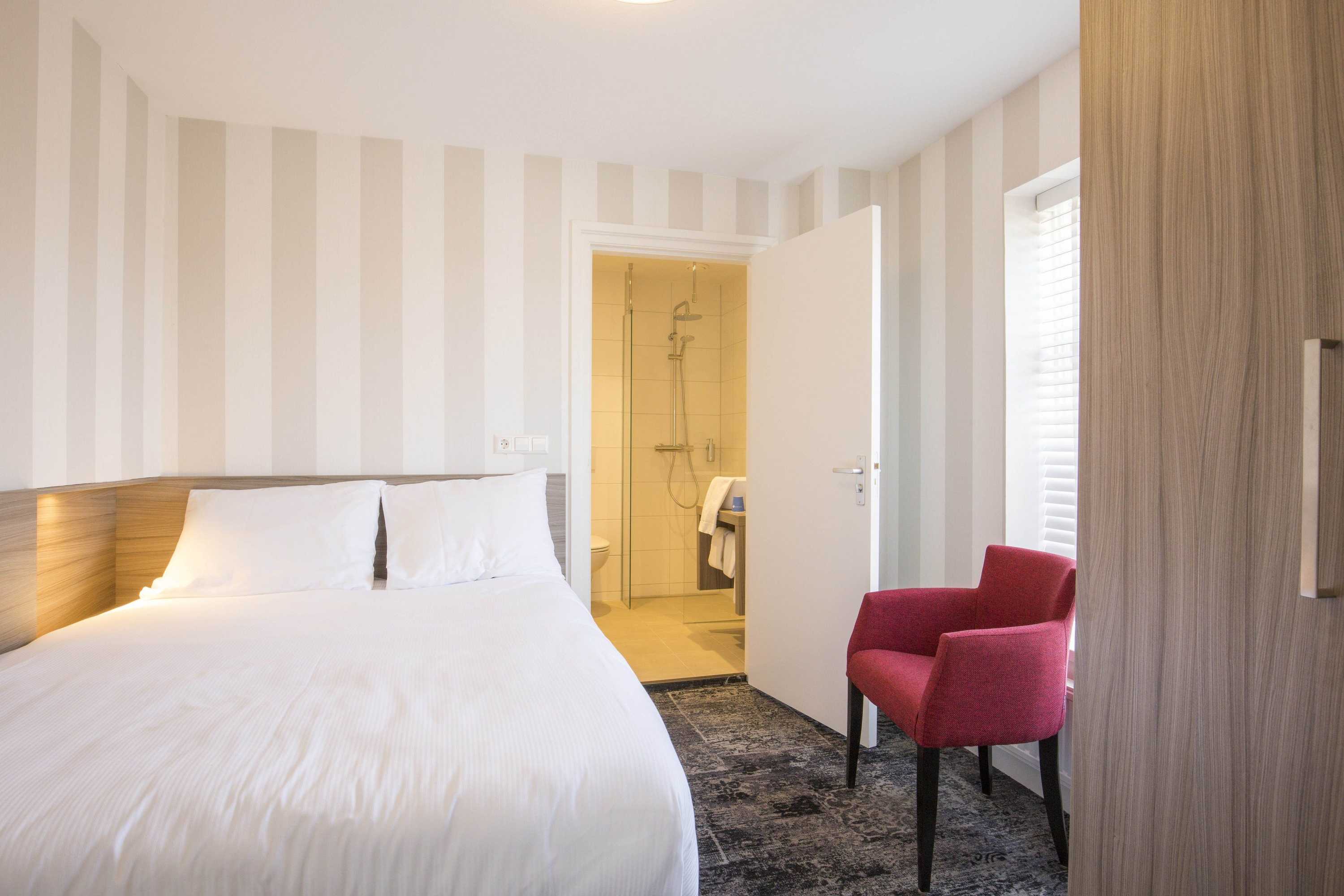 Gift card for Fletcher Hotel - Restaurant Middelburg Gift card for Fletcher Hotel - Restaurant Middelburg