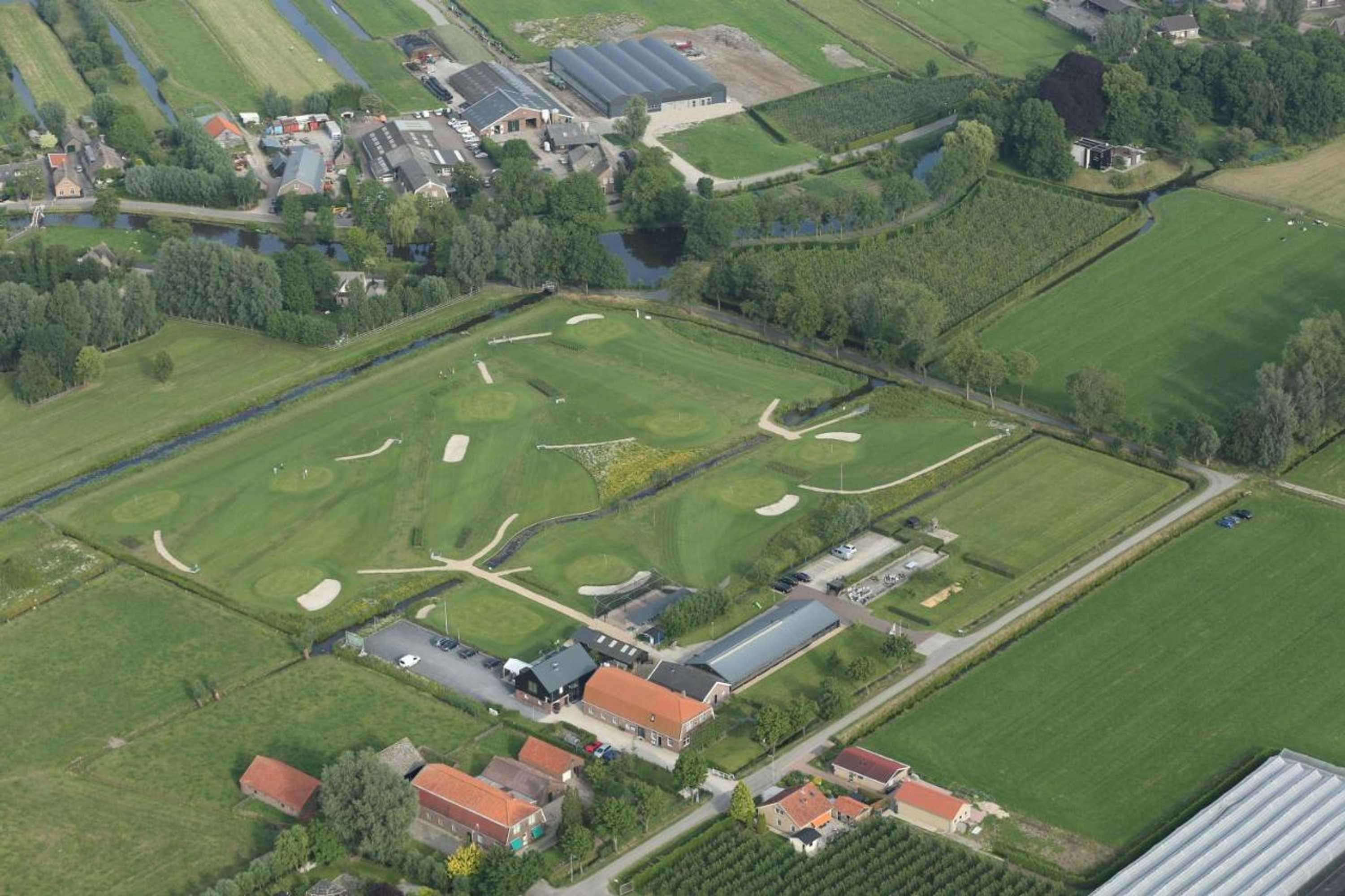 Gift card for B&b Restaurant Maria Johanna Hoeve