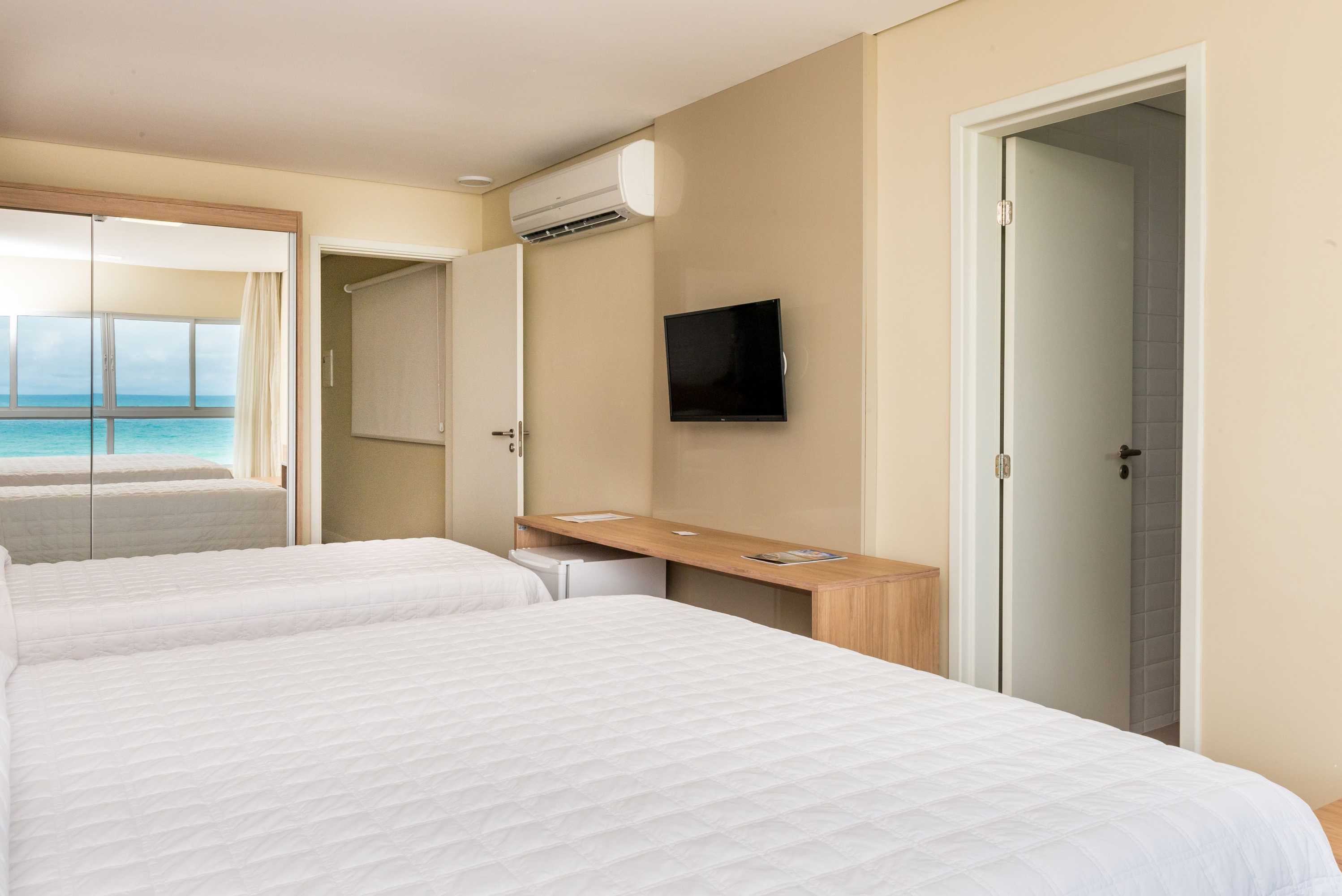 Gift card for Hotel Senac Barreira Roxa Gift card for Hotel Senac Barreira Roxa