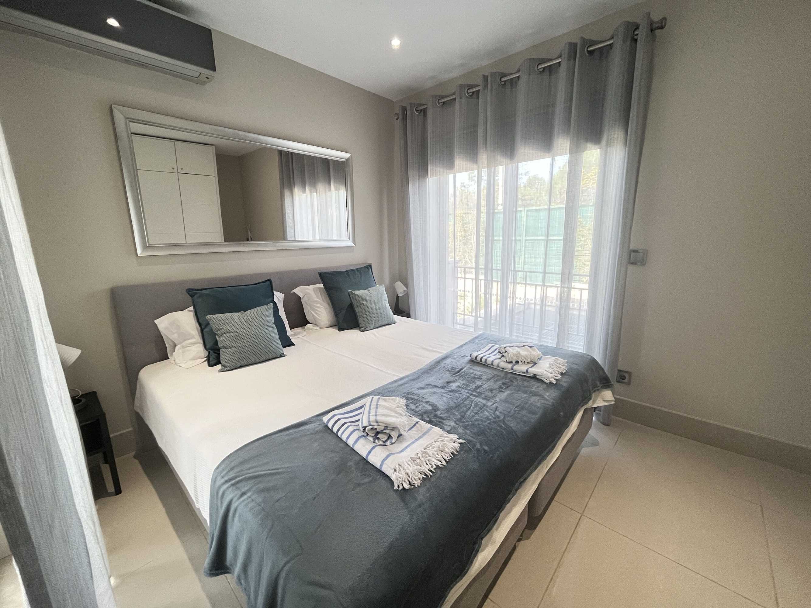 Gift card for Pine Hills Apartment - Vilamoura