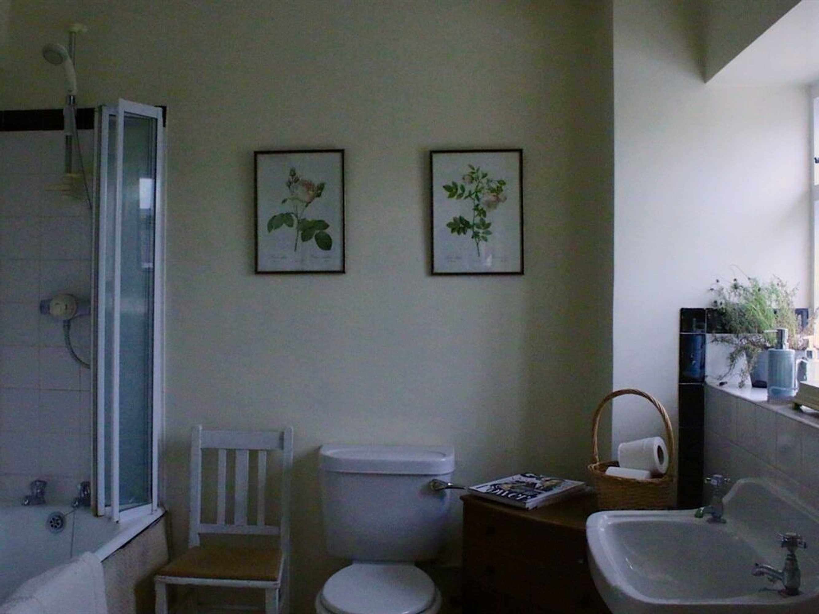 Gift card for Stone House Bed And Breakfast