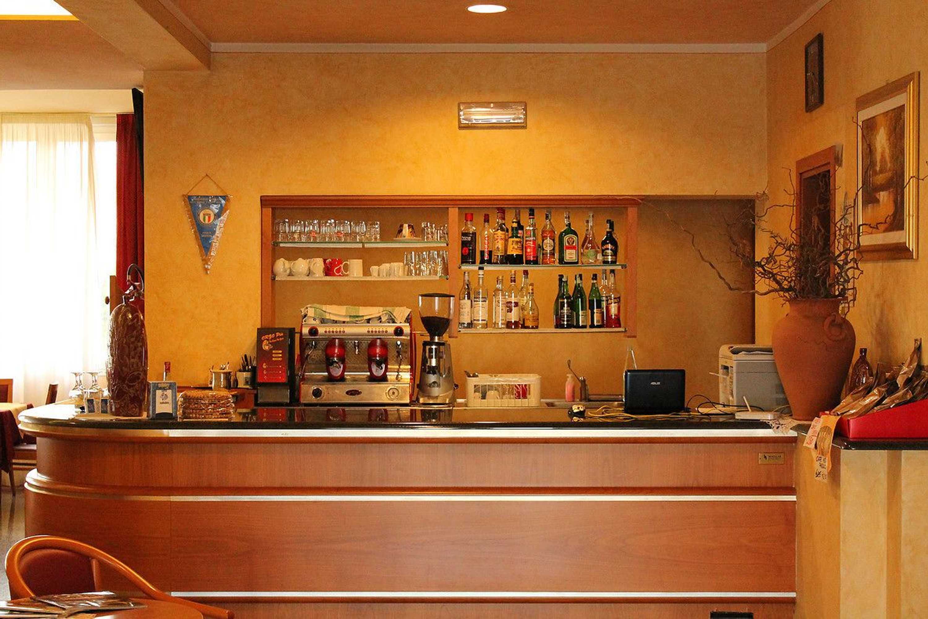 Gift card for Hotel San Tomio Gift card for Hotel San Tomio