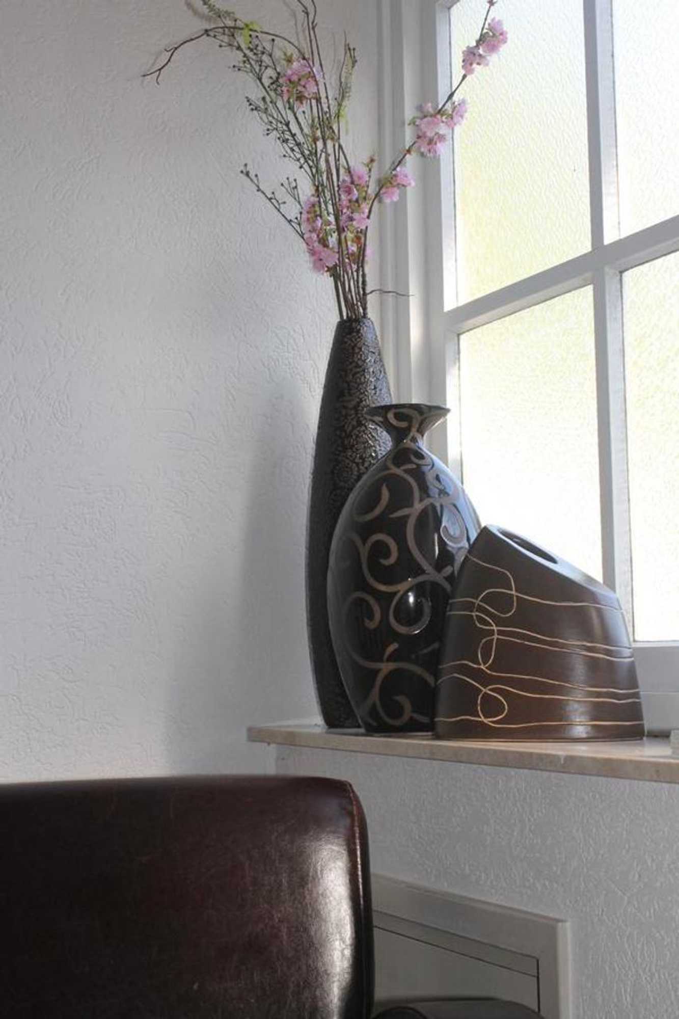 Gift card for Hotel Centraal