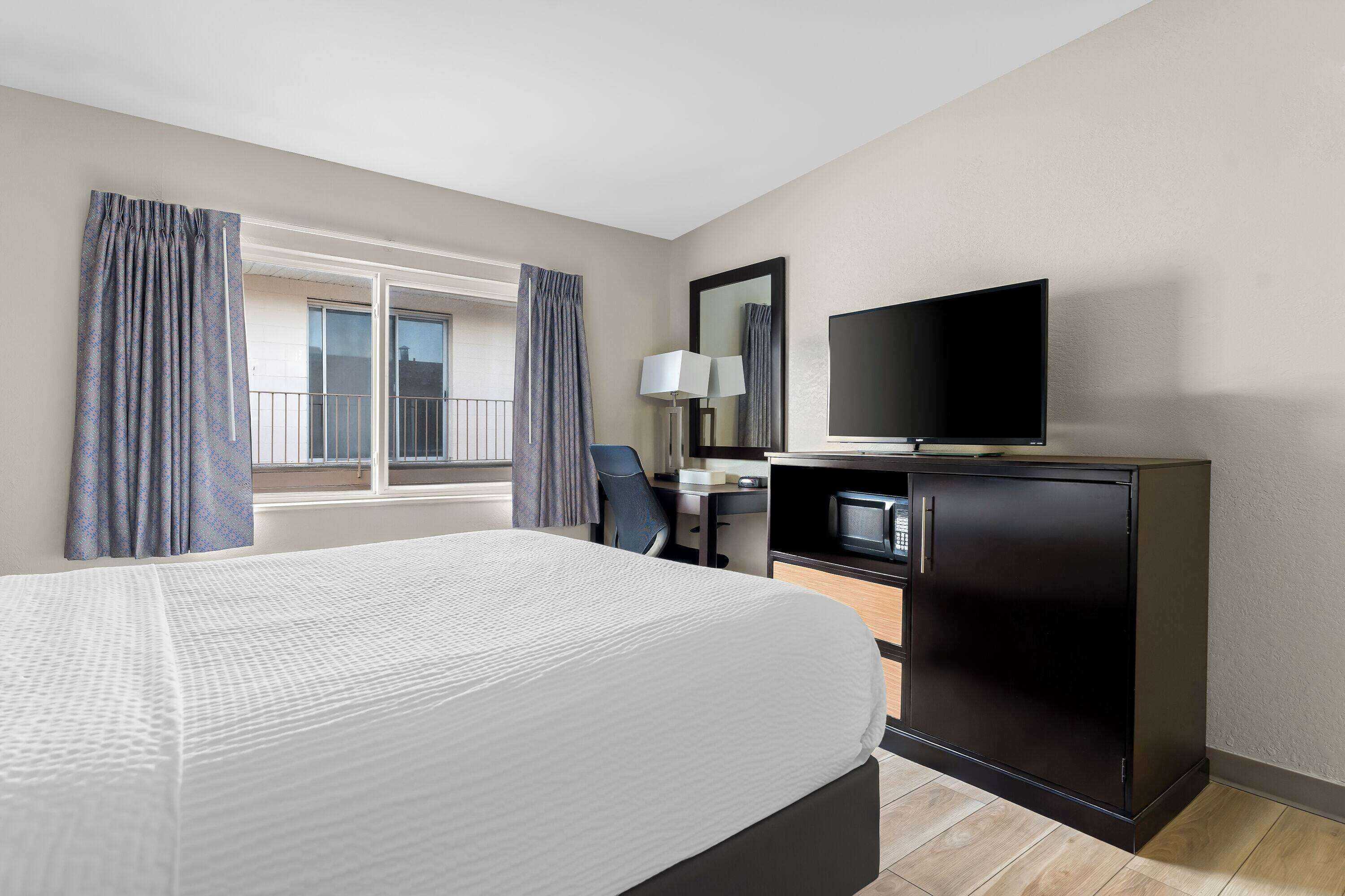Gift card for Days Inn by Wyndham Albany Suny Gift card for Days Inn by Wyndham Albany Suny