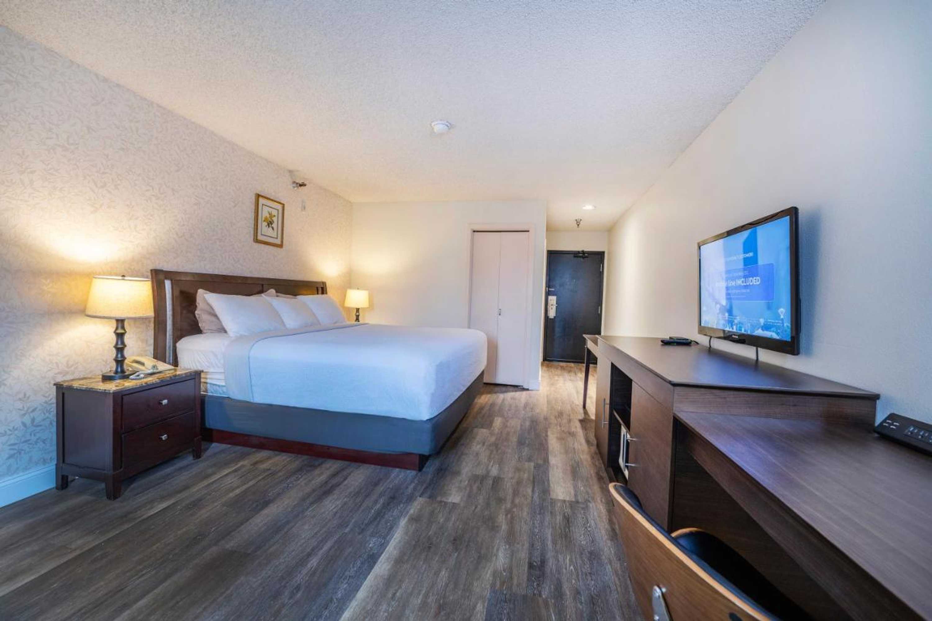 Gift card for Hotel International Gift card for Hotel International