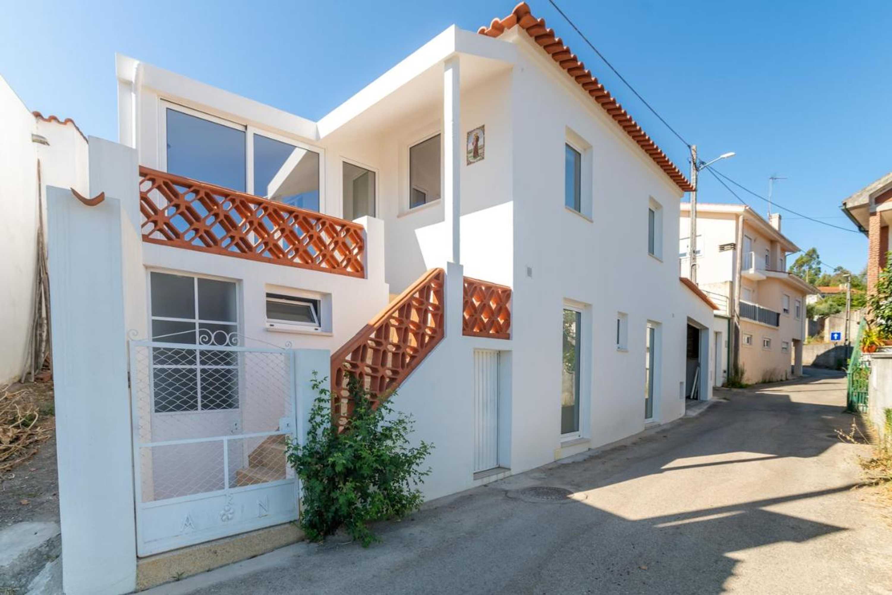 Gift card for Casa Dos Copos - Drinks House