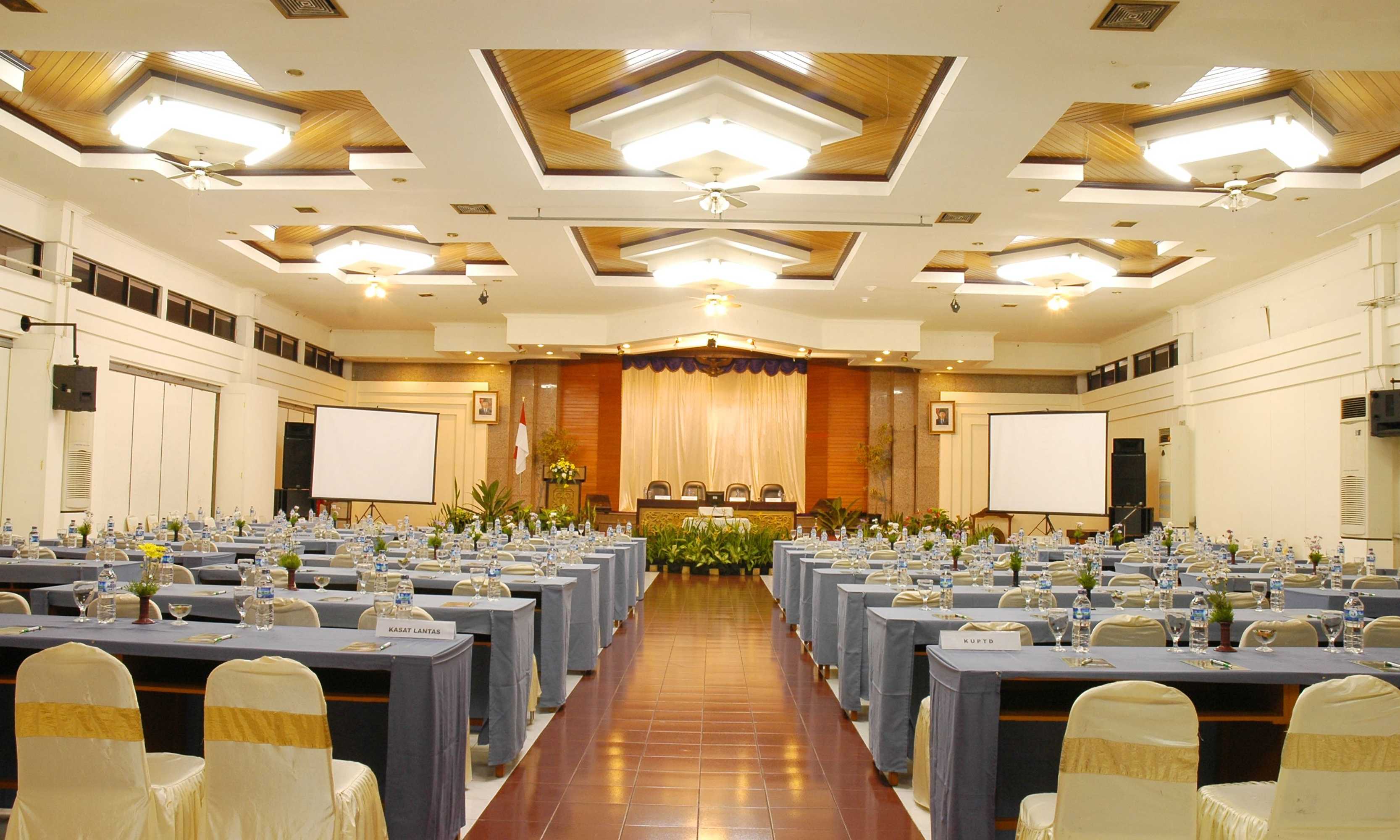 Gift card for Purnama Hotel