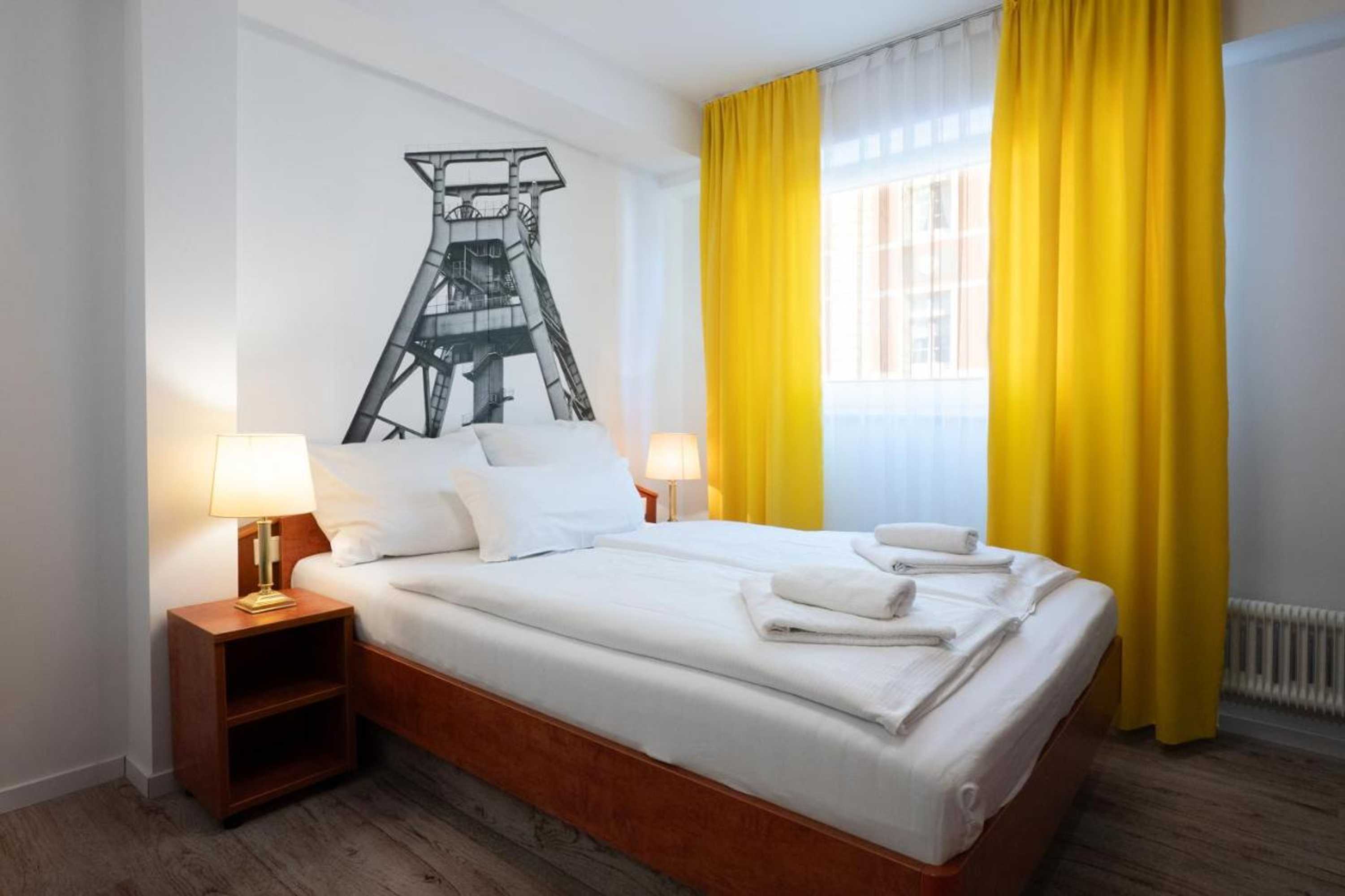 Gift card for Zur Post